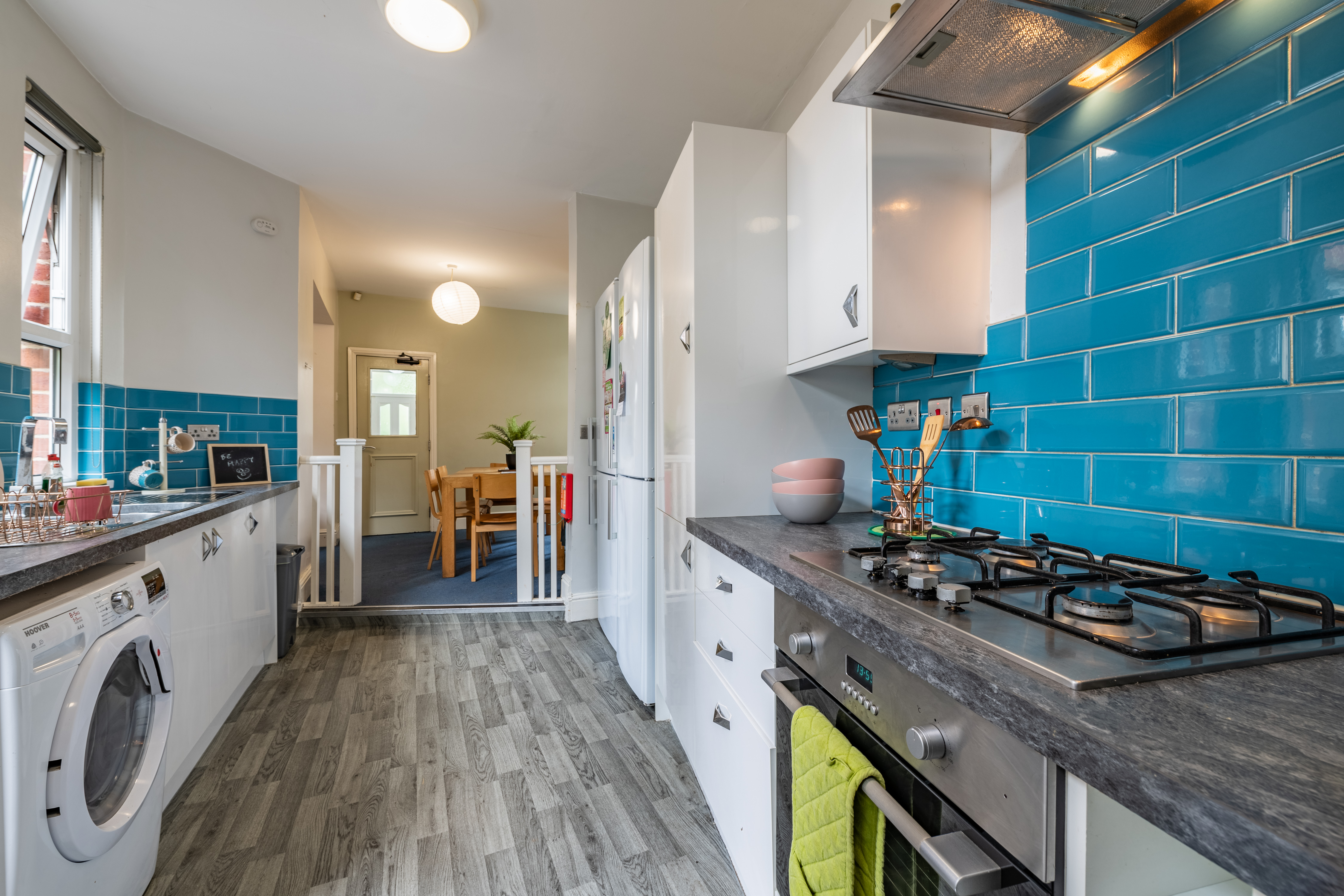 260 Cardigan Rd Accomodation Photography By Bevan Cockerill 23