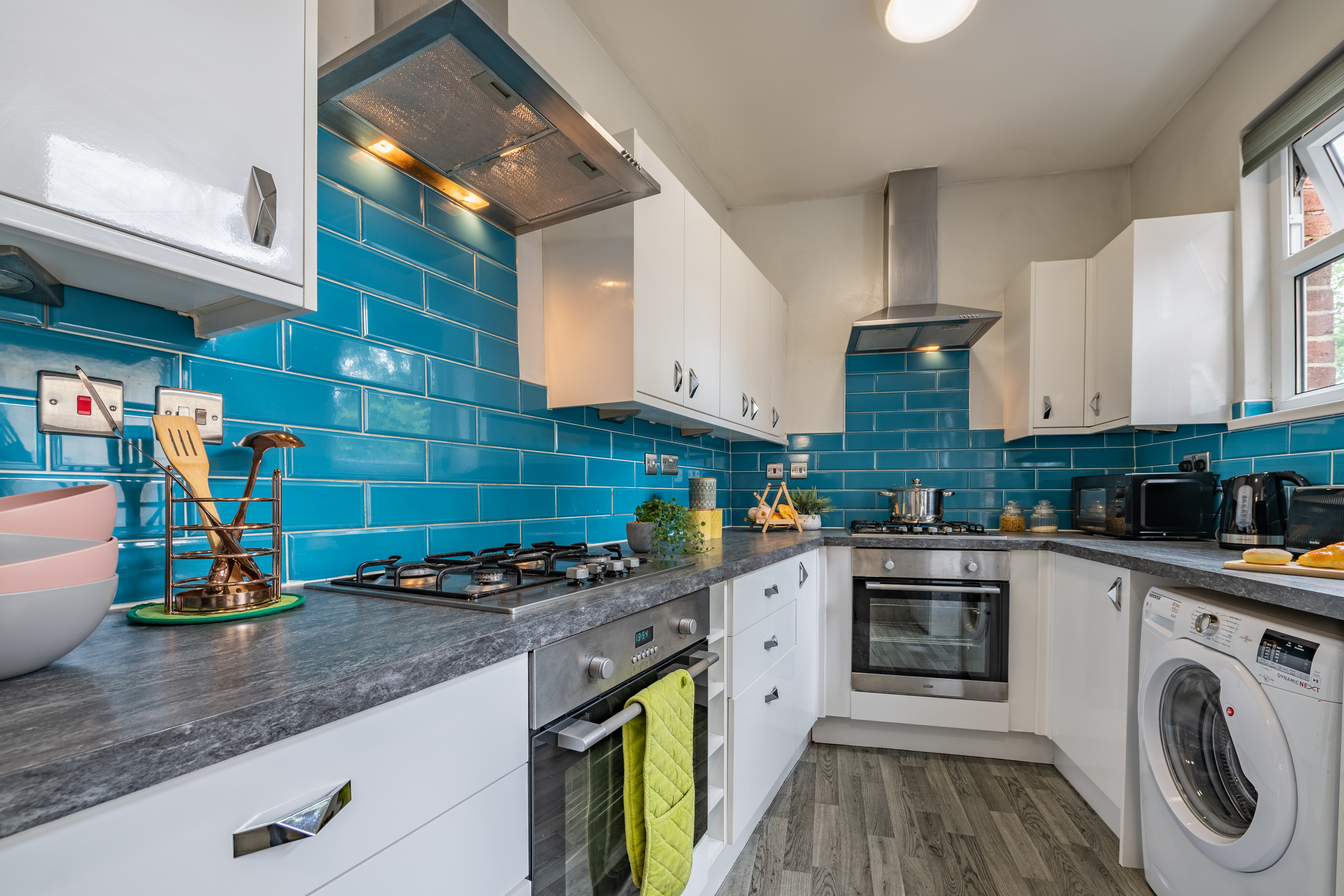 260 Cardigan Rd Accomodation Photography By Bevan Cockerill 21