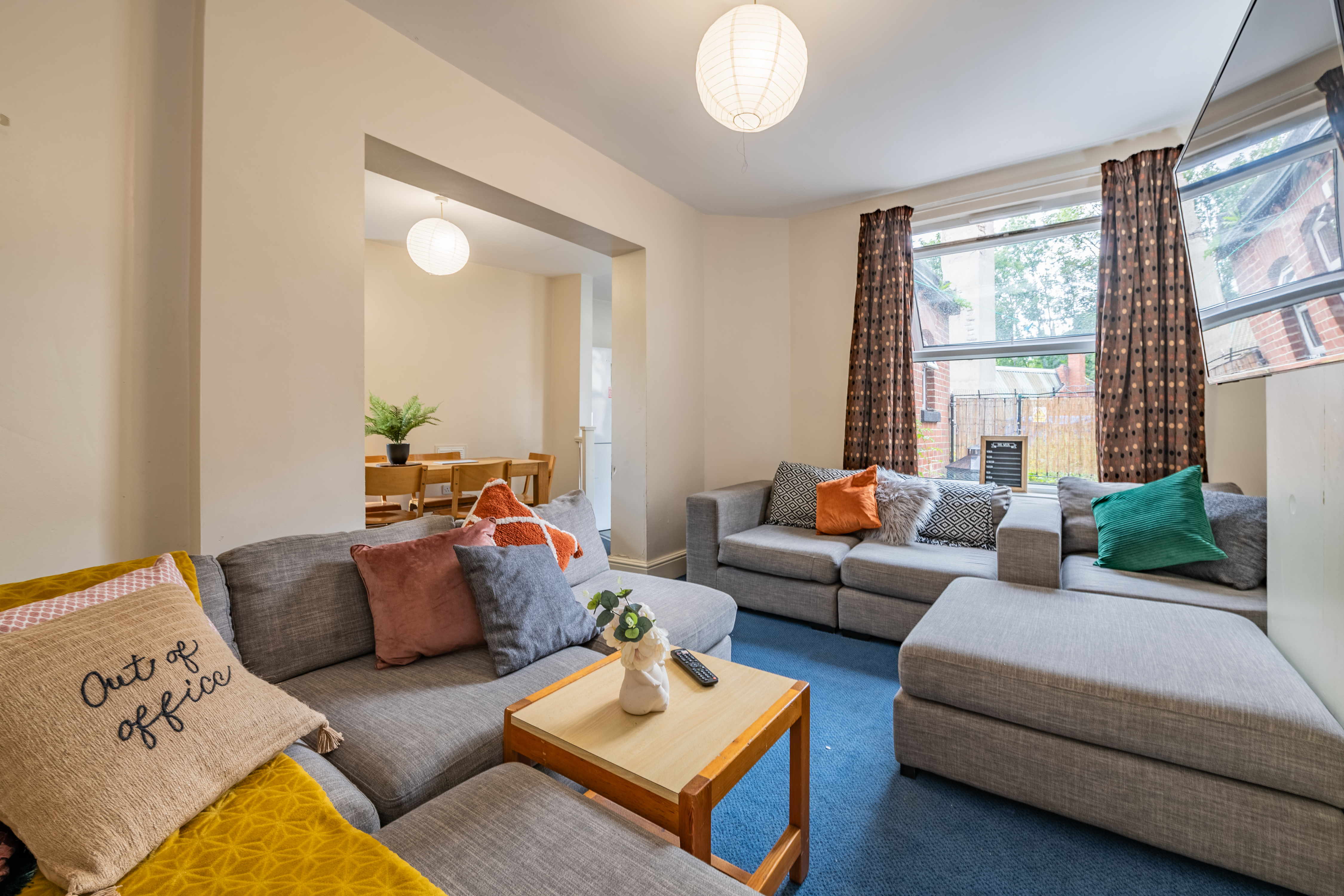 260 Cardigan Rd Accomodation Photography By Bevan Cockerill 13