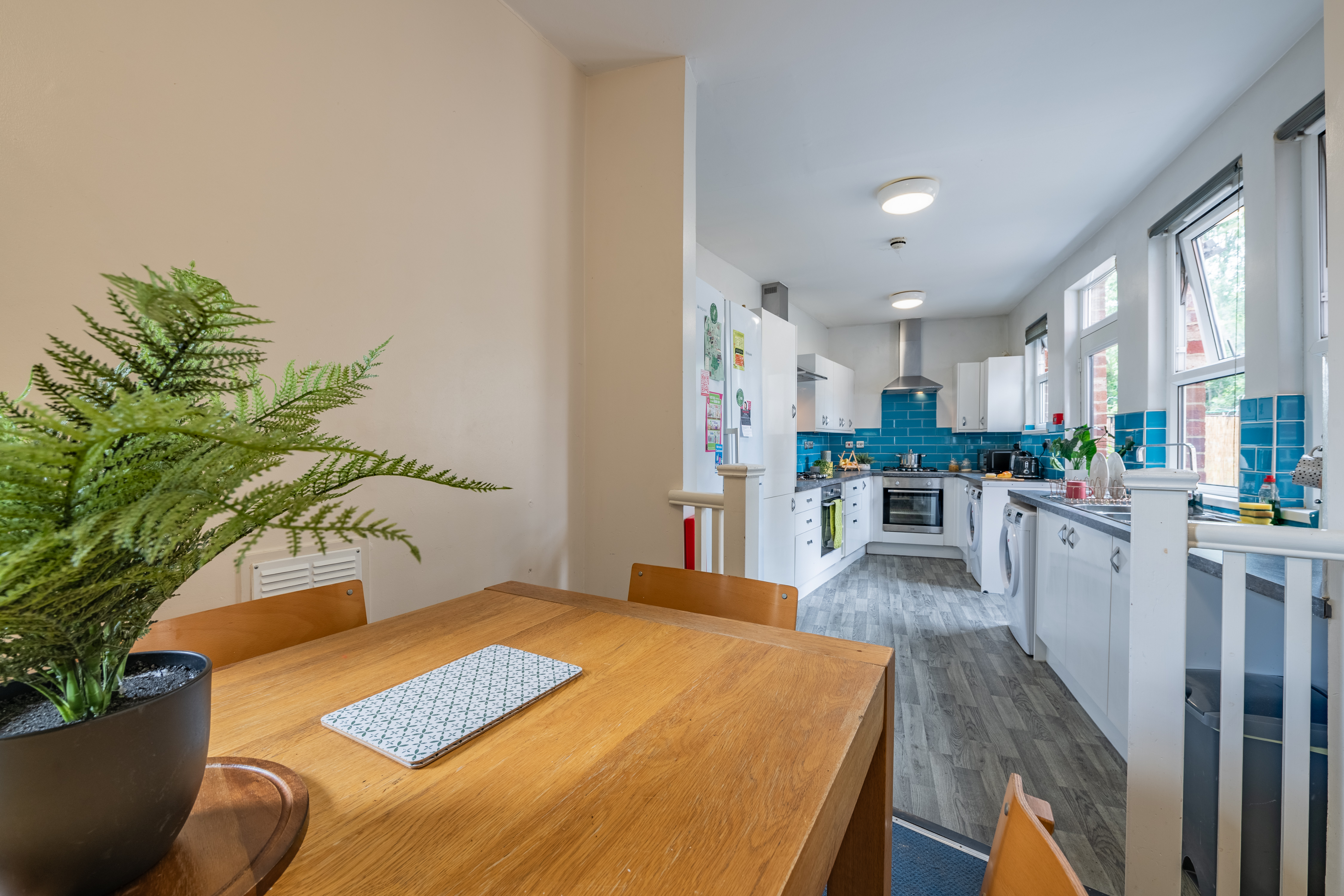 260 Cardigan Rd Accomodation Photography By Bevan Cockerill 17