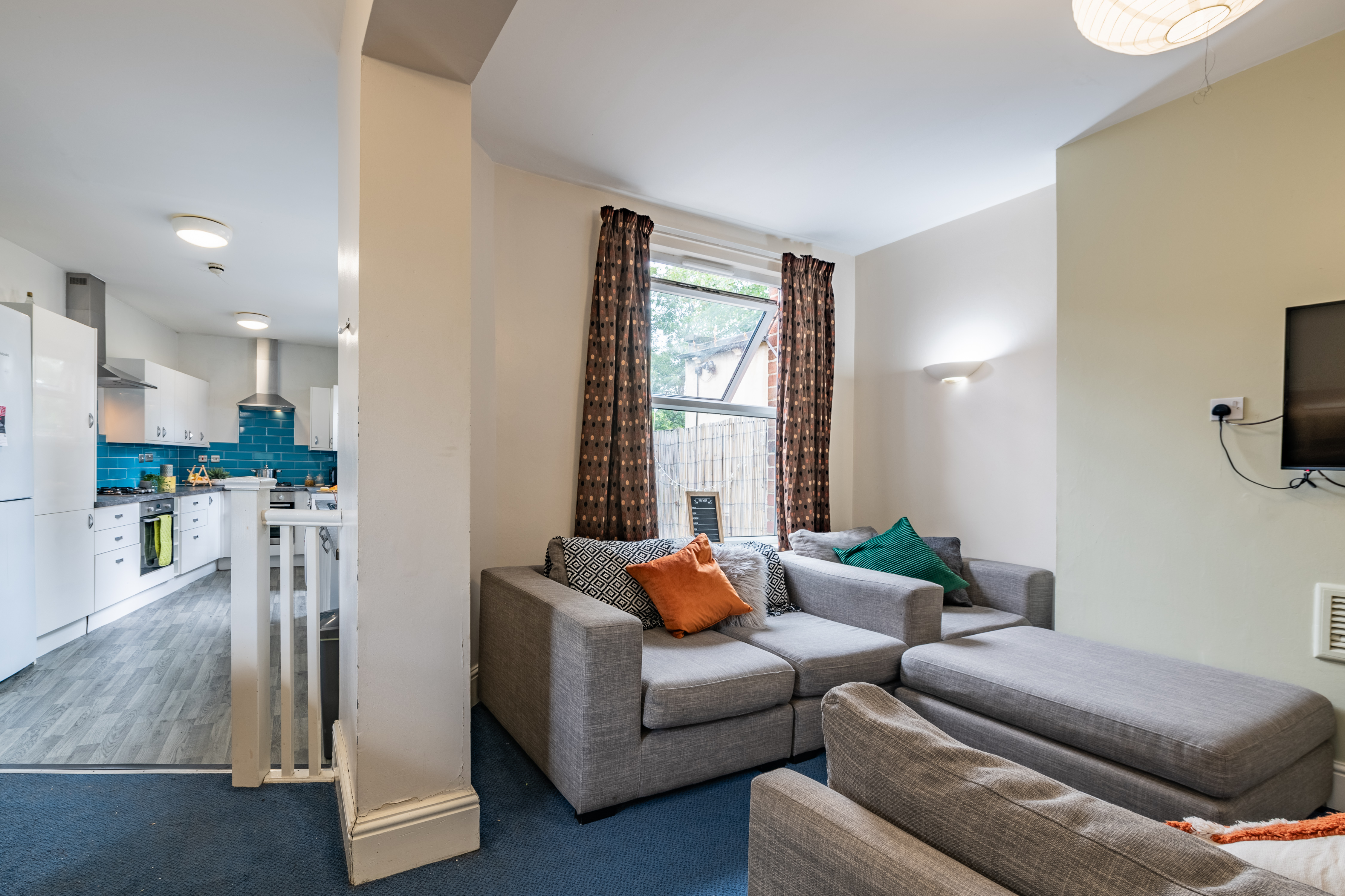 260 Cardigan Rd Accomodation Photography By Bevan Cockerill 18