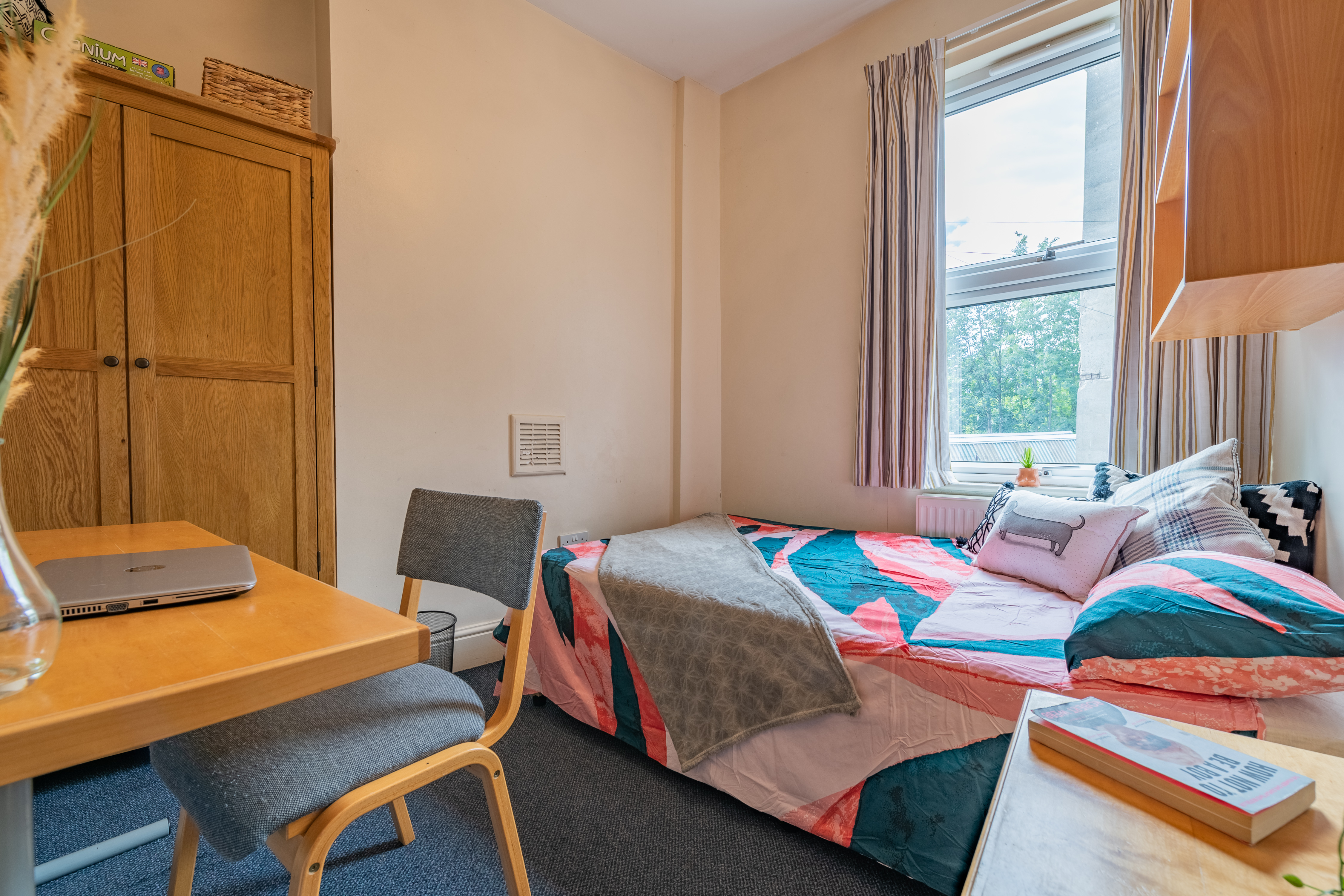 260 Cardigan Rd Accomodation Photography By Bevan Cockerill 33