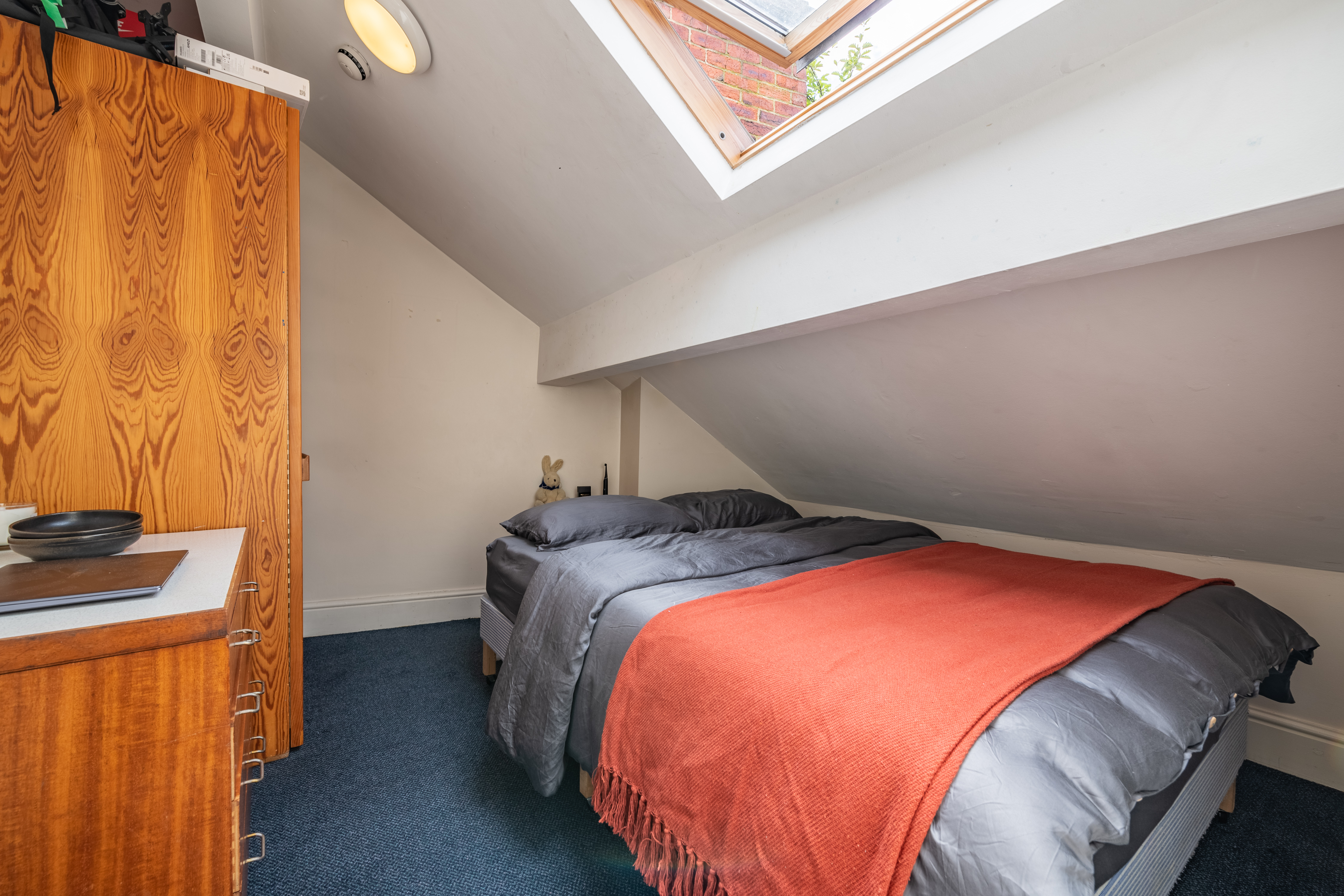 260 Cardigan Rd Accomodation Photography By Bevan Cockerill 44