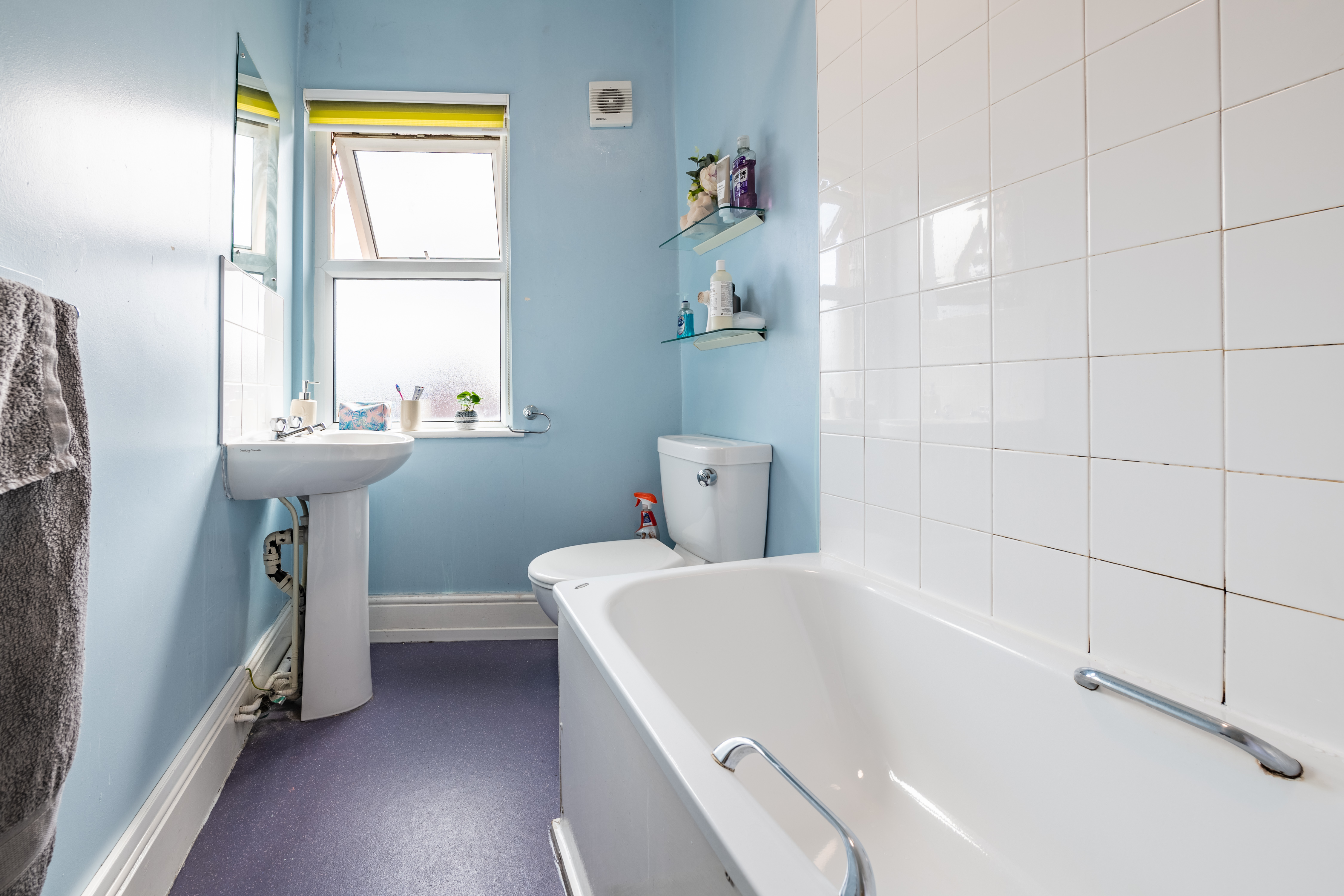 260 Cardigan Rd Accomodation Photography By Bevan Cockerill 46