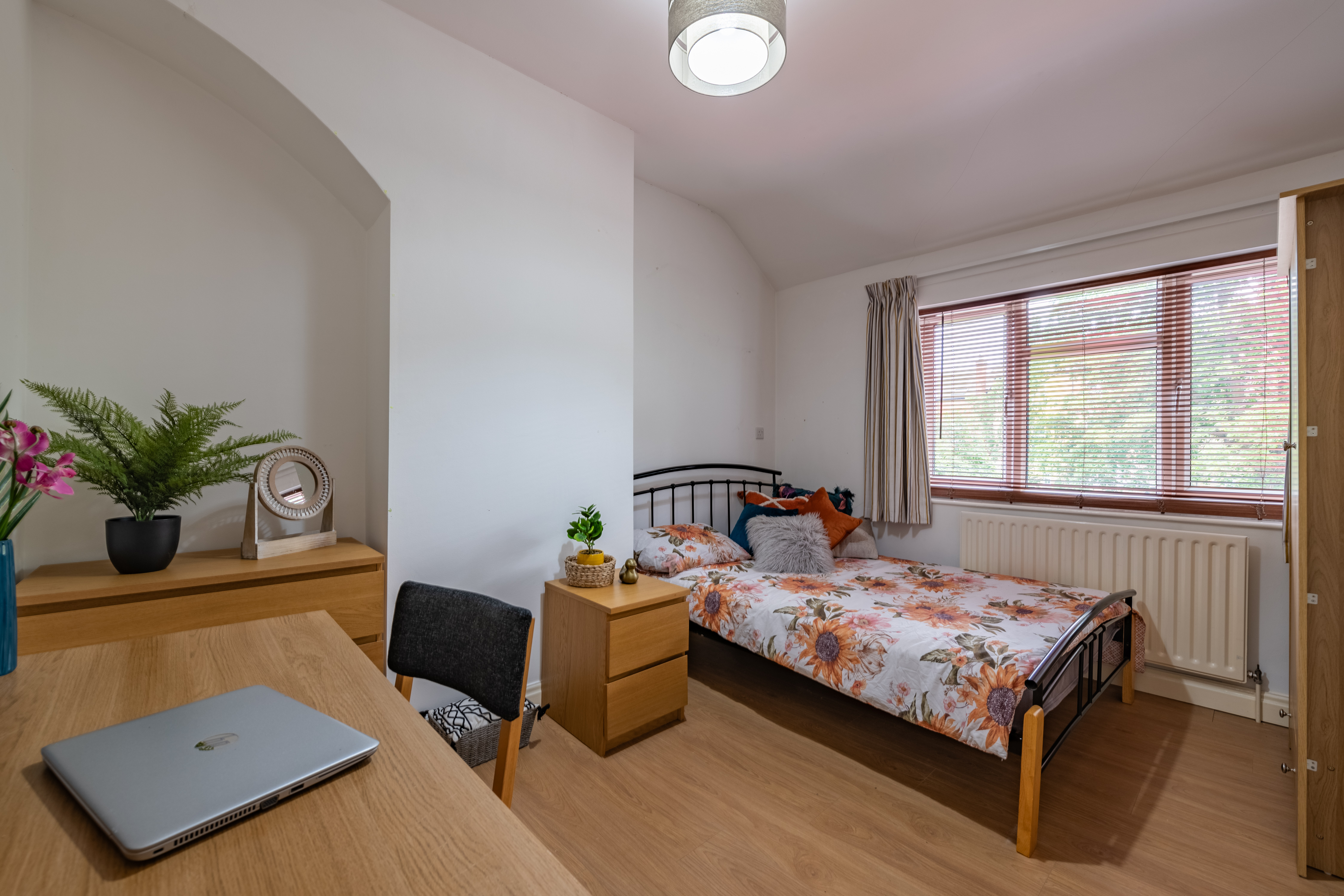 12 St Michaels Grove Photography By Bevan Cockerill 1