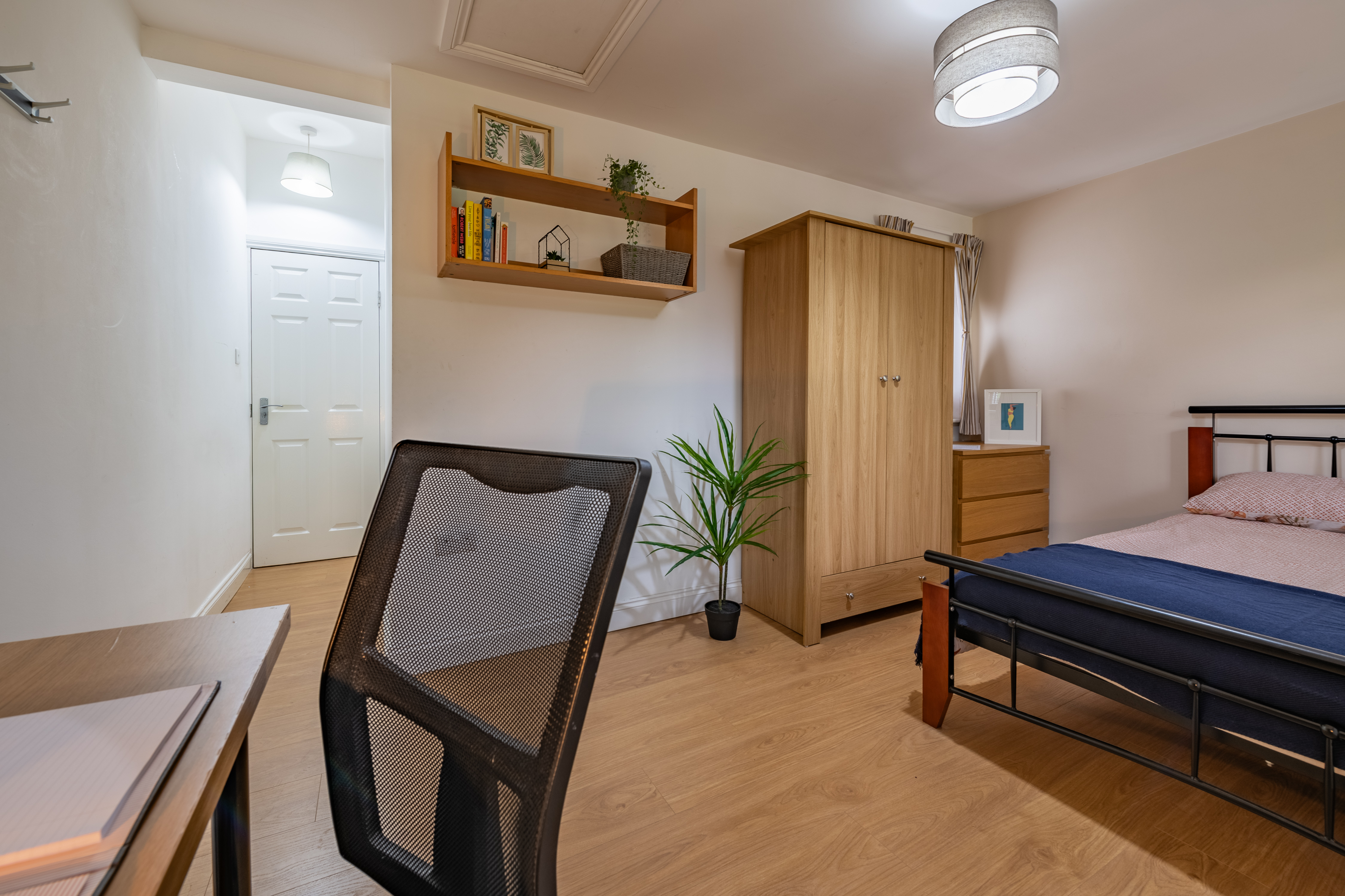 12 St Michaels Grove Photography By Bevan Cockerill 8