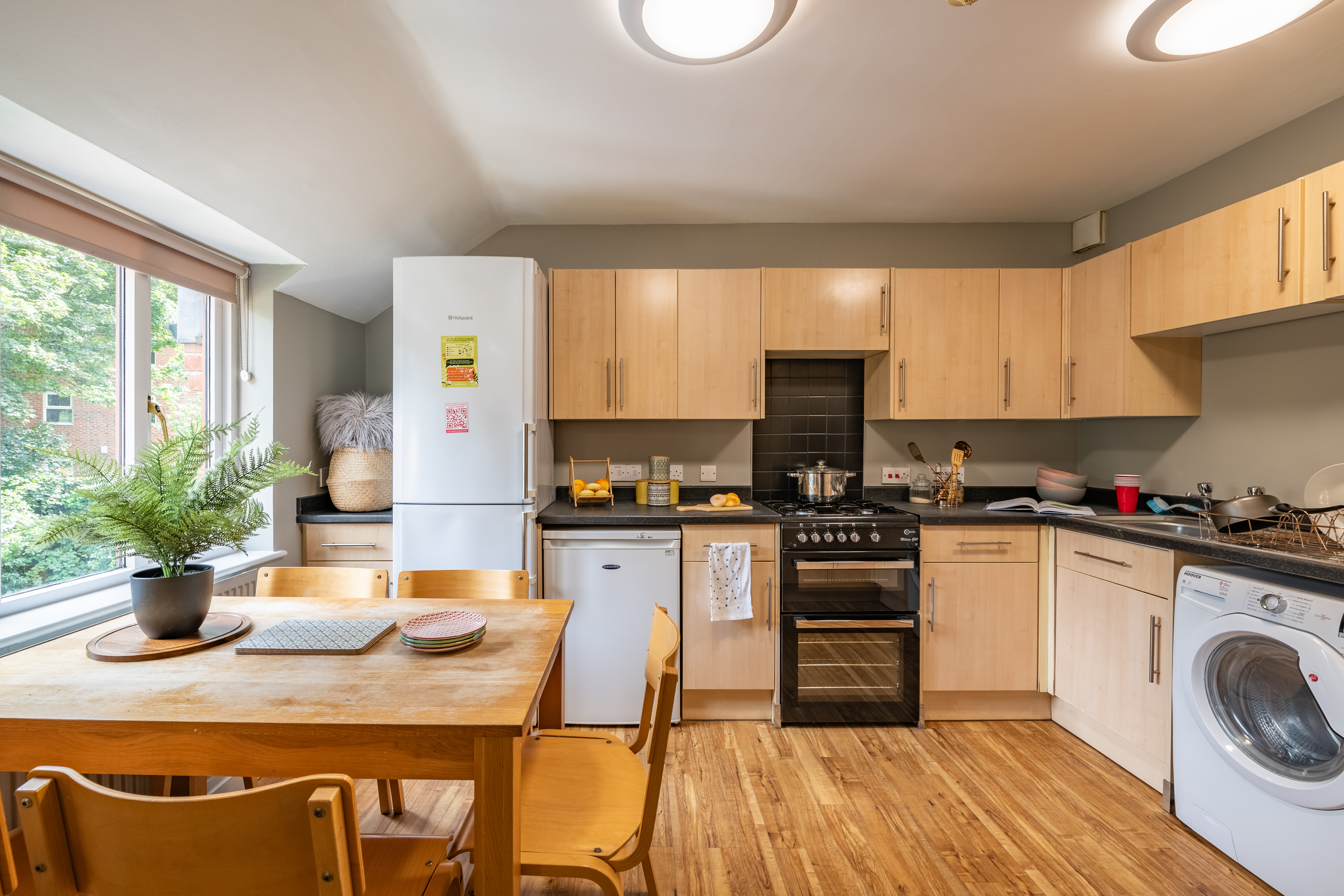 Garden House Photography By Bevan Cockerill 27