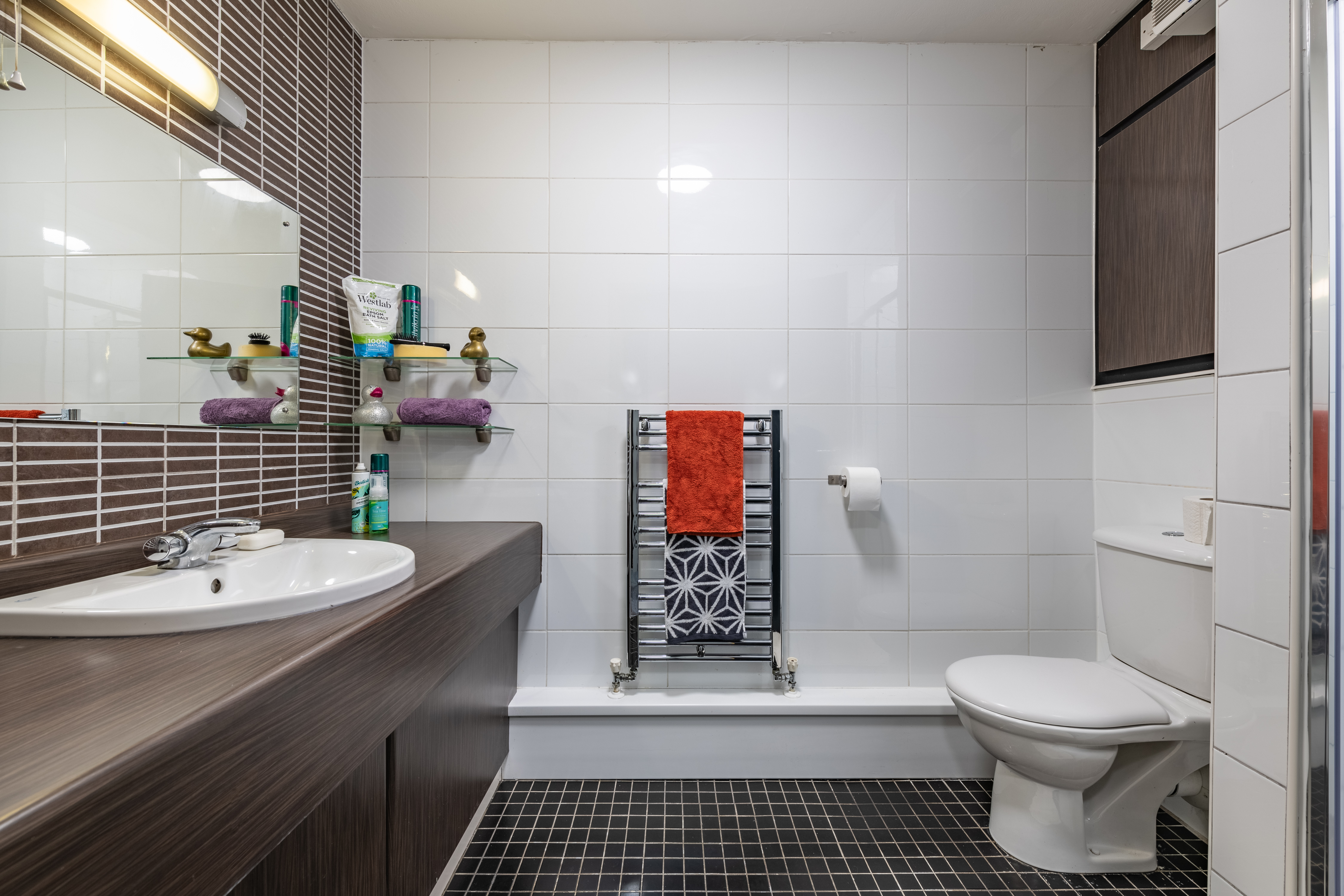 Garden House Photography By Bevan Cockerill 4