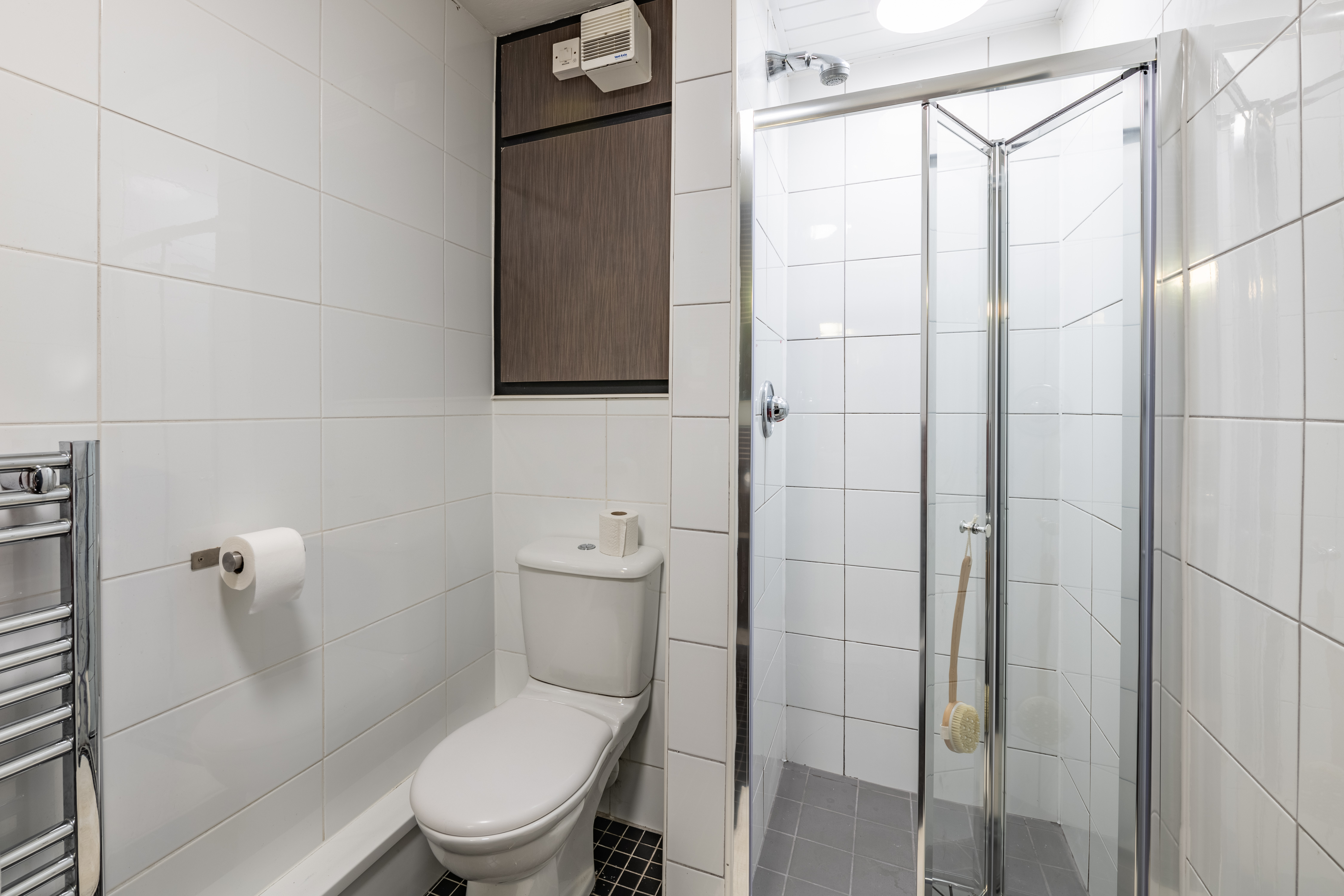 Garden House Photography By Bevan Cockerill 3