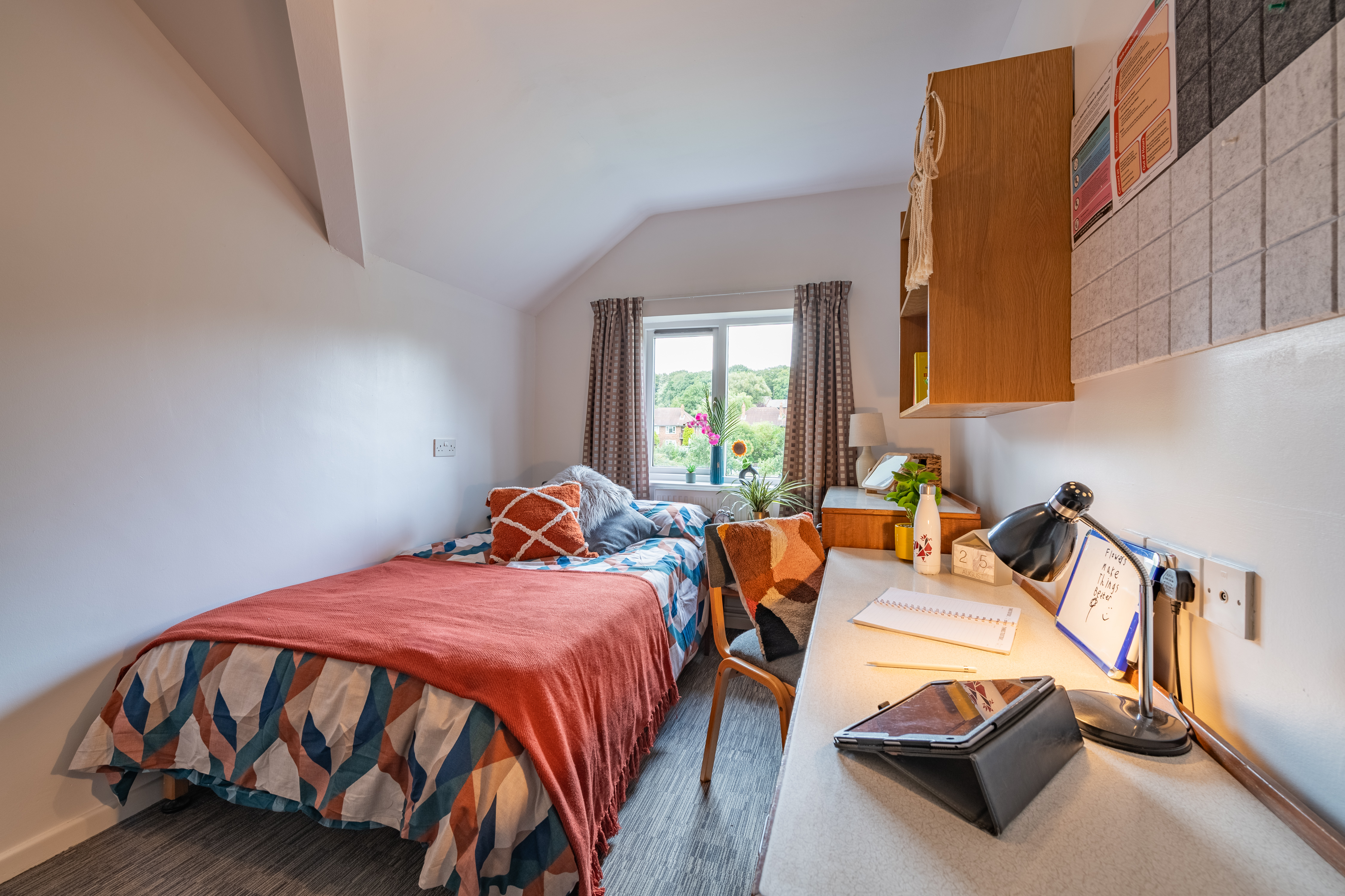 Garden House Photography By Bevan Cockerill 11