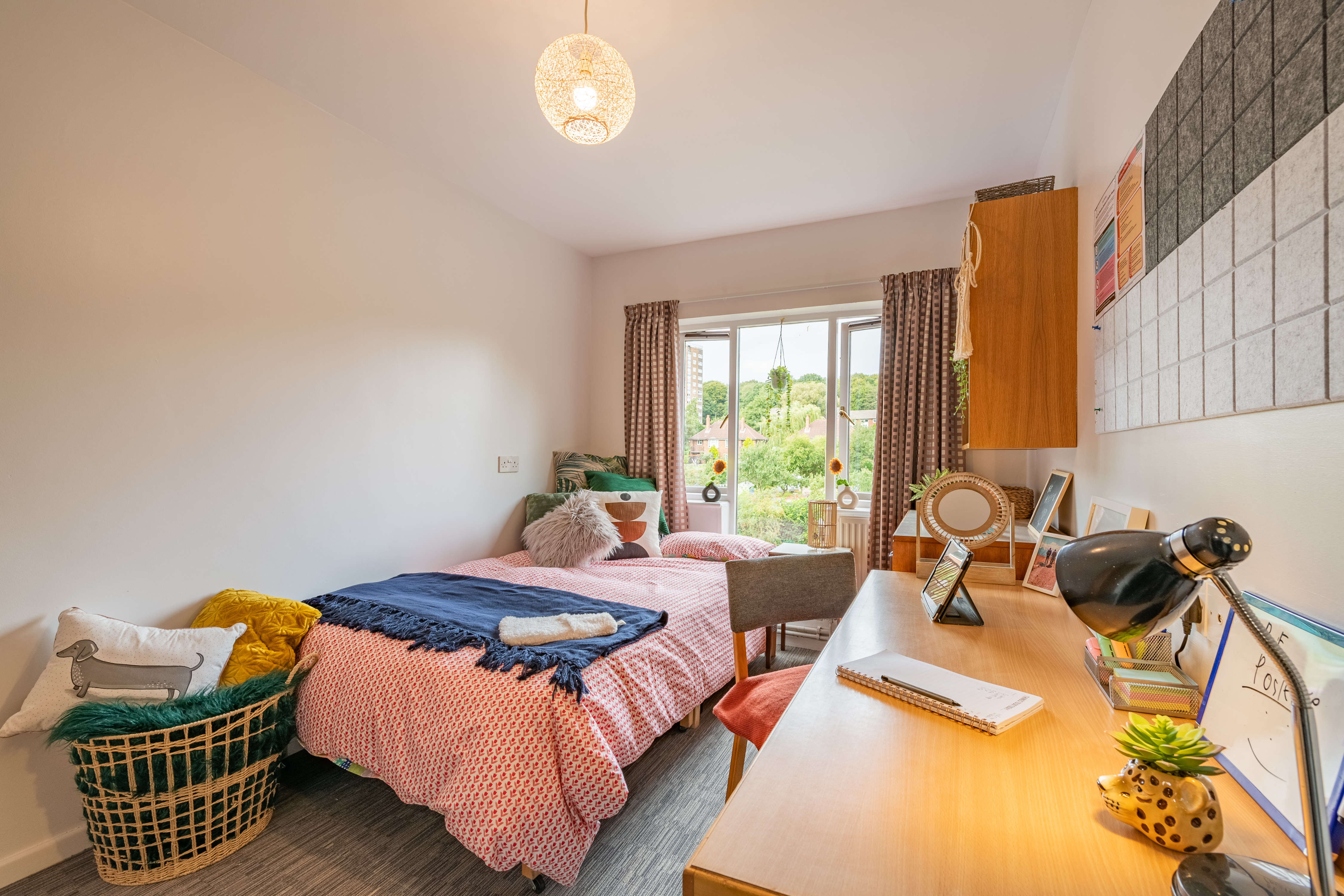 Garden House Photography By Bevan Cockerill 19