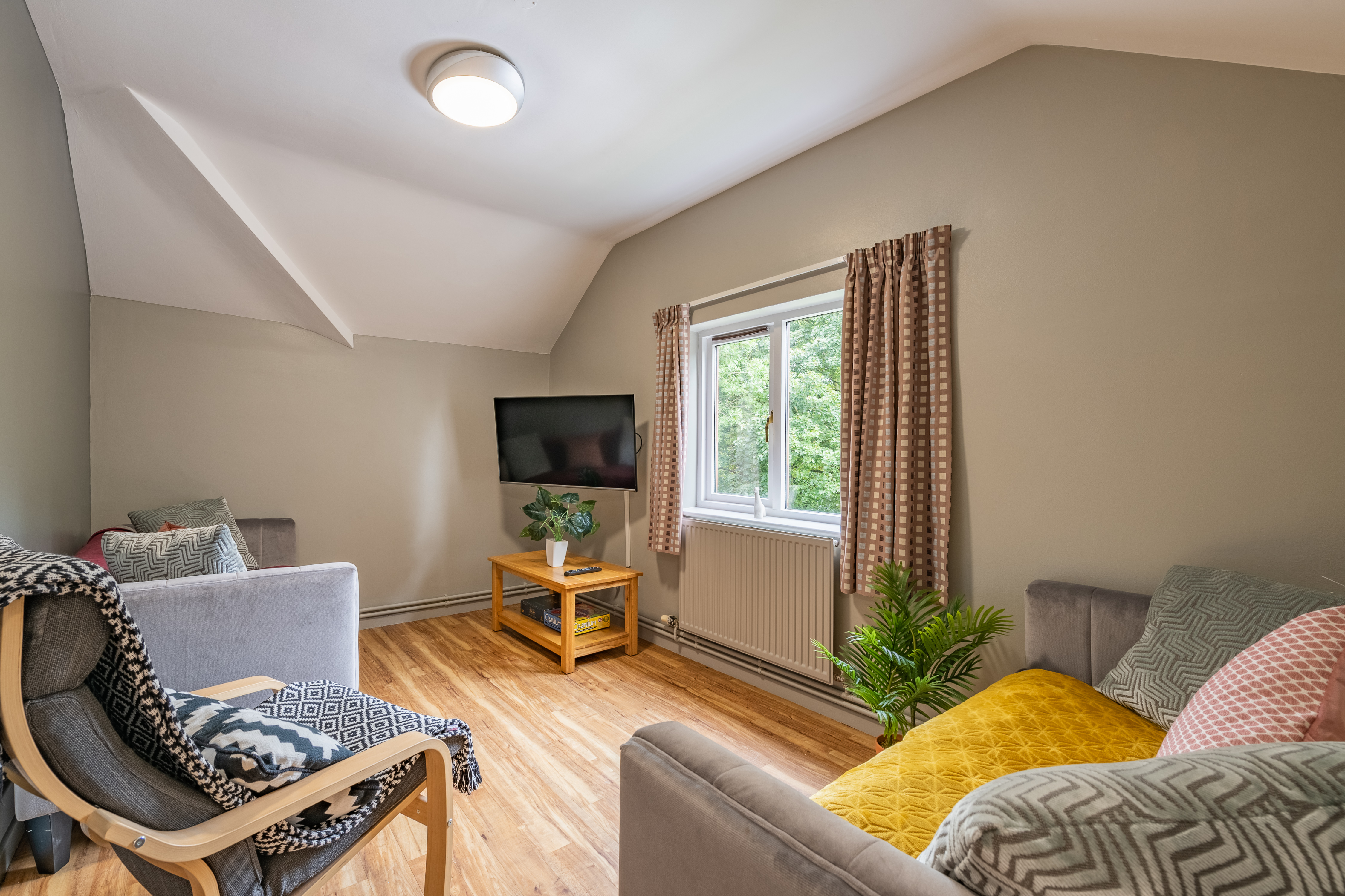 Garden House Photography By Bevan Cockerill 34