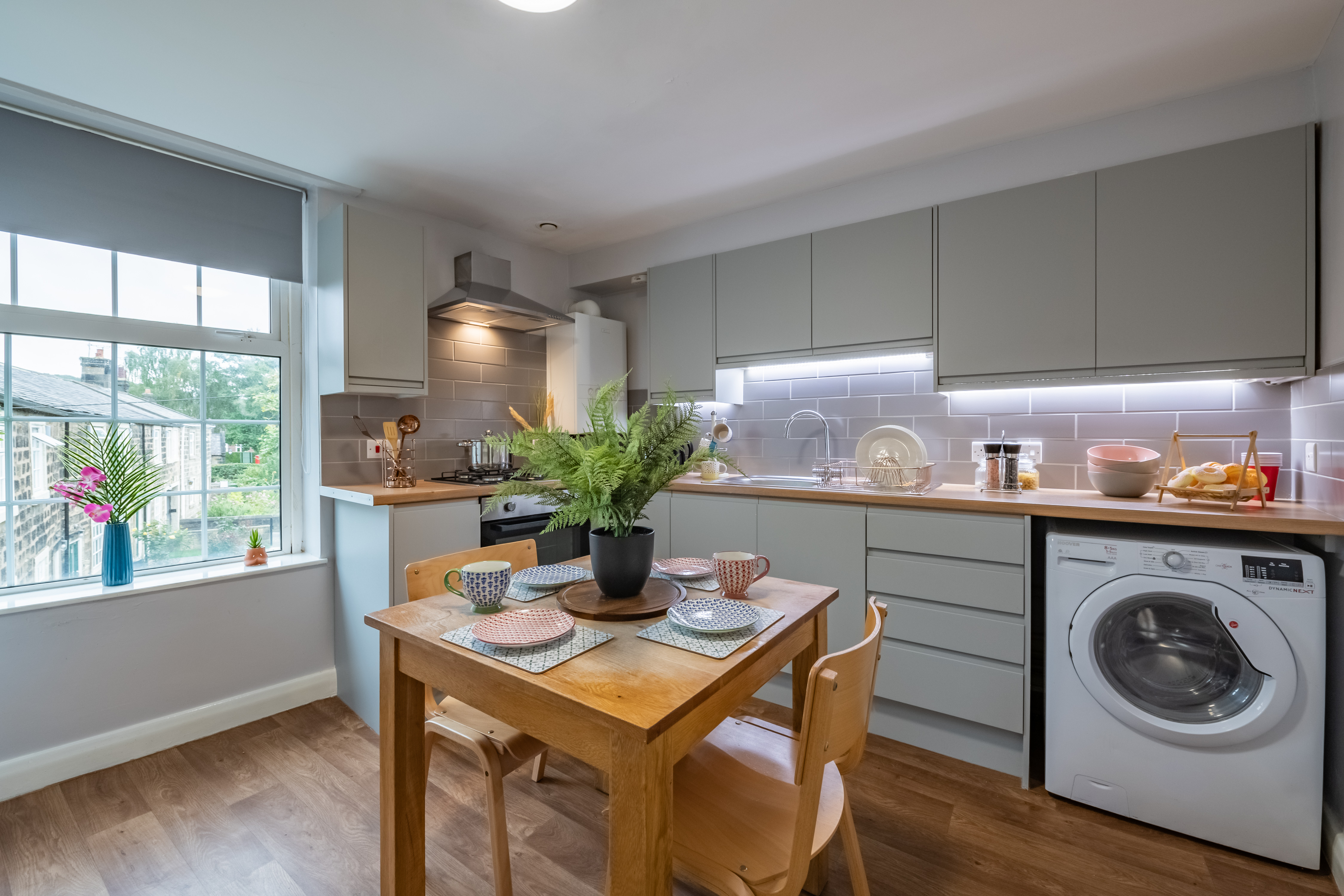 4A Tannery Sq Photography By Bevan Cockerill 14