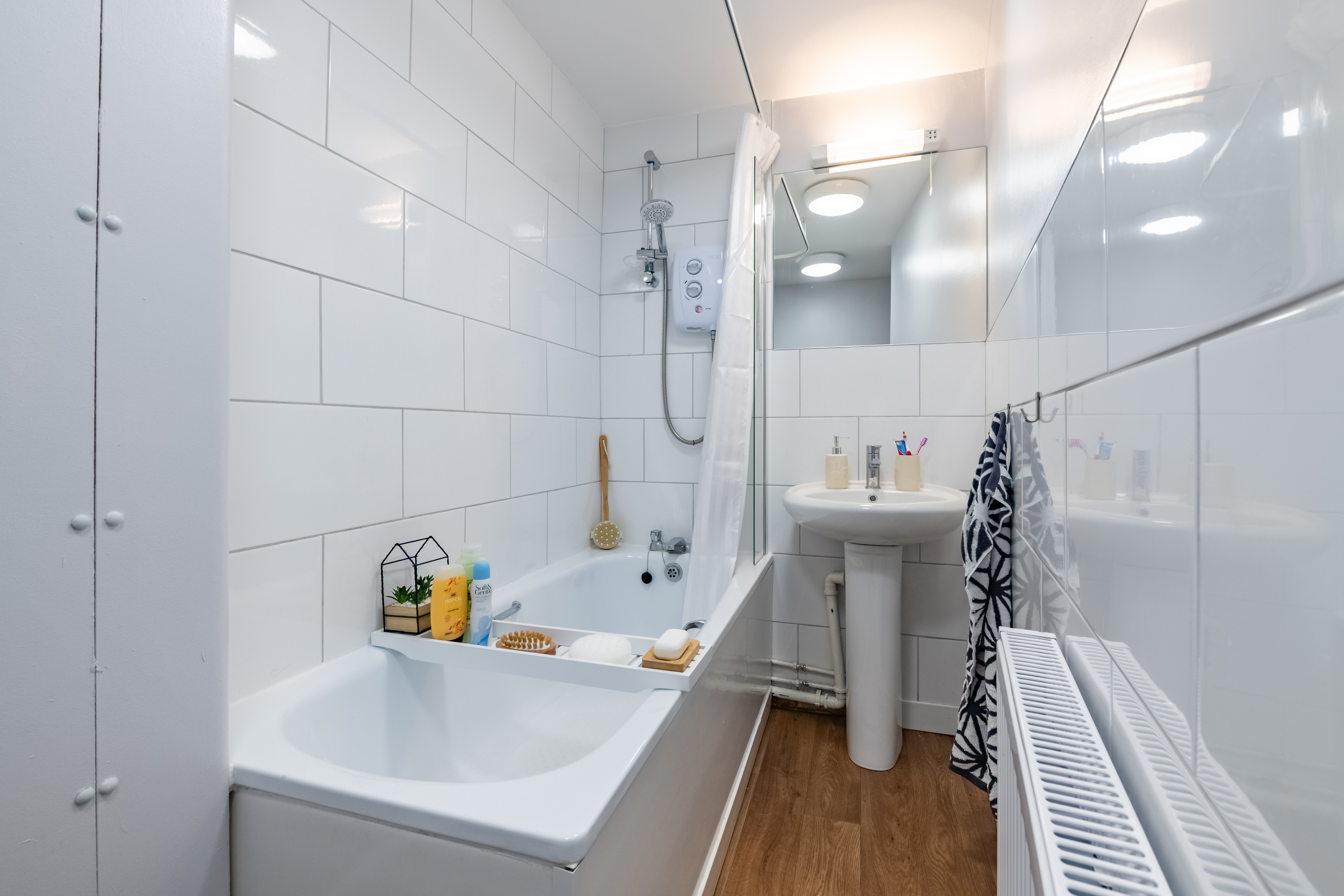 4A Tannery Sq Photography By Bevan Cockerill 8