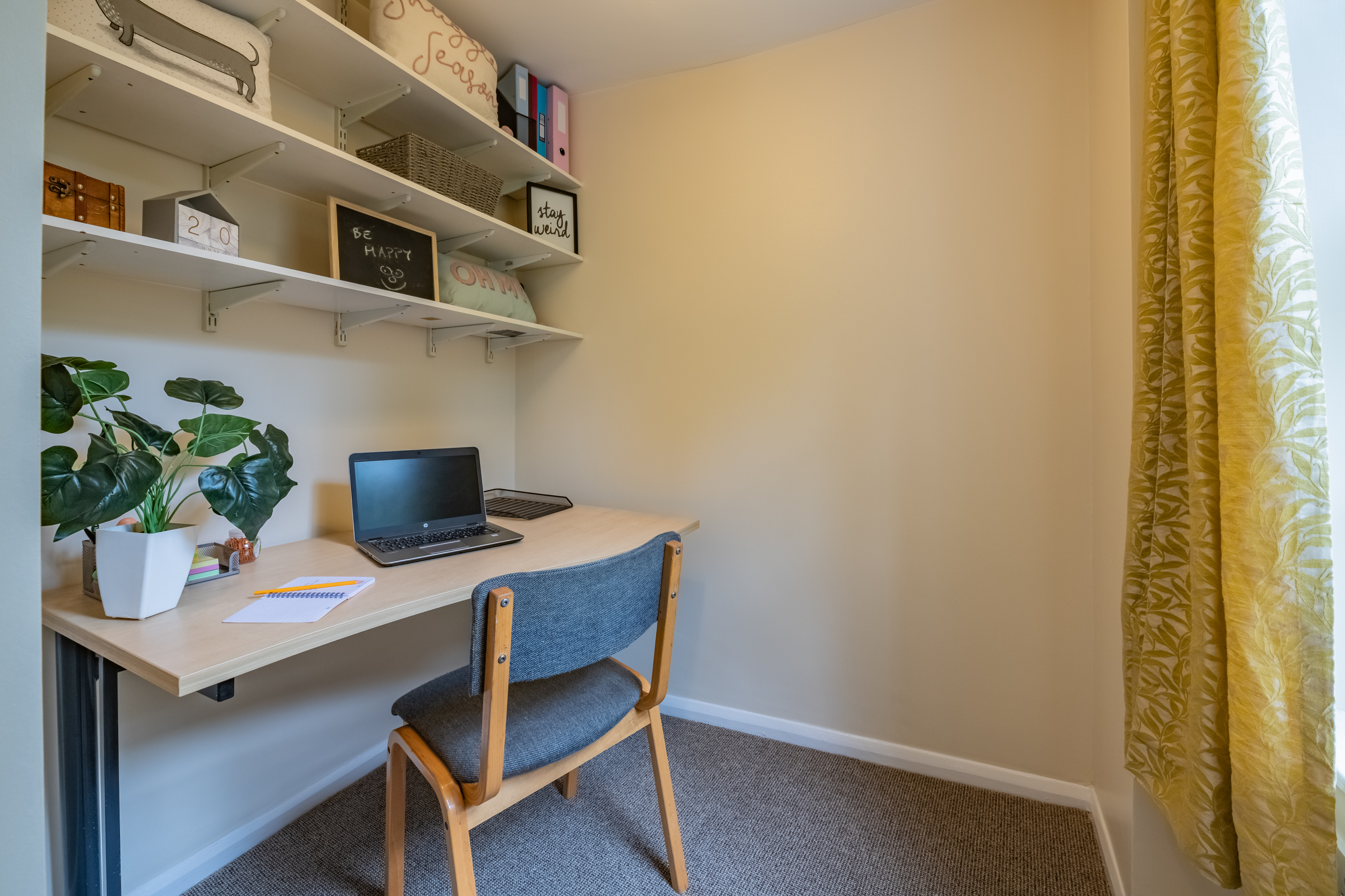 4A Tannery Sq Photography By Bevan Cockerill 7