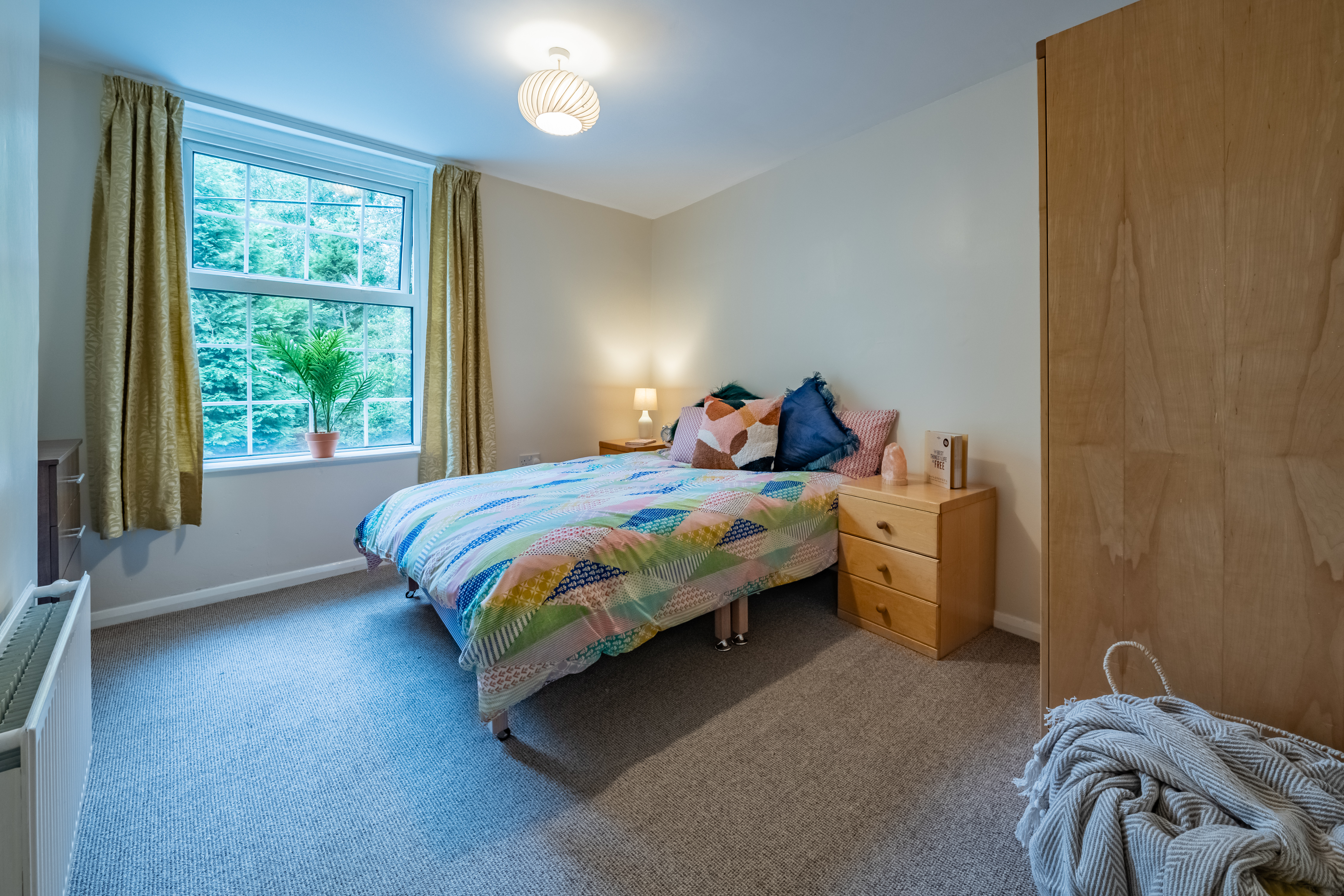 4A Tannery Sq Photography By Bevan Cockerill 21