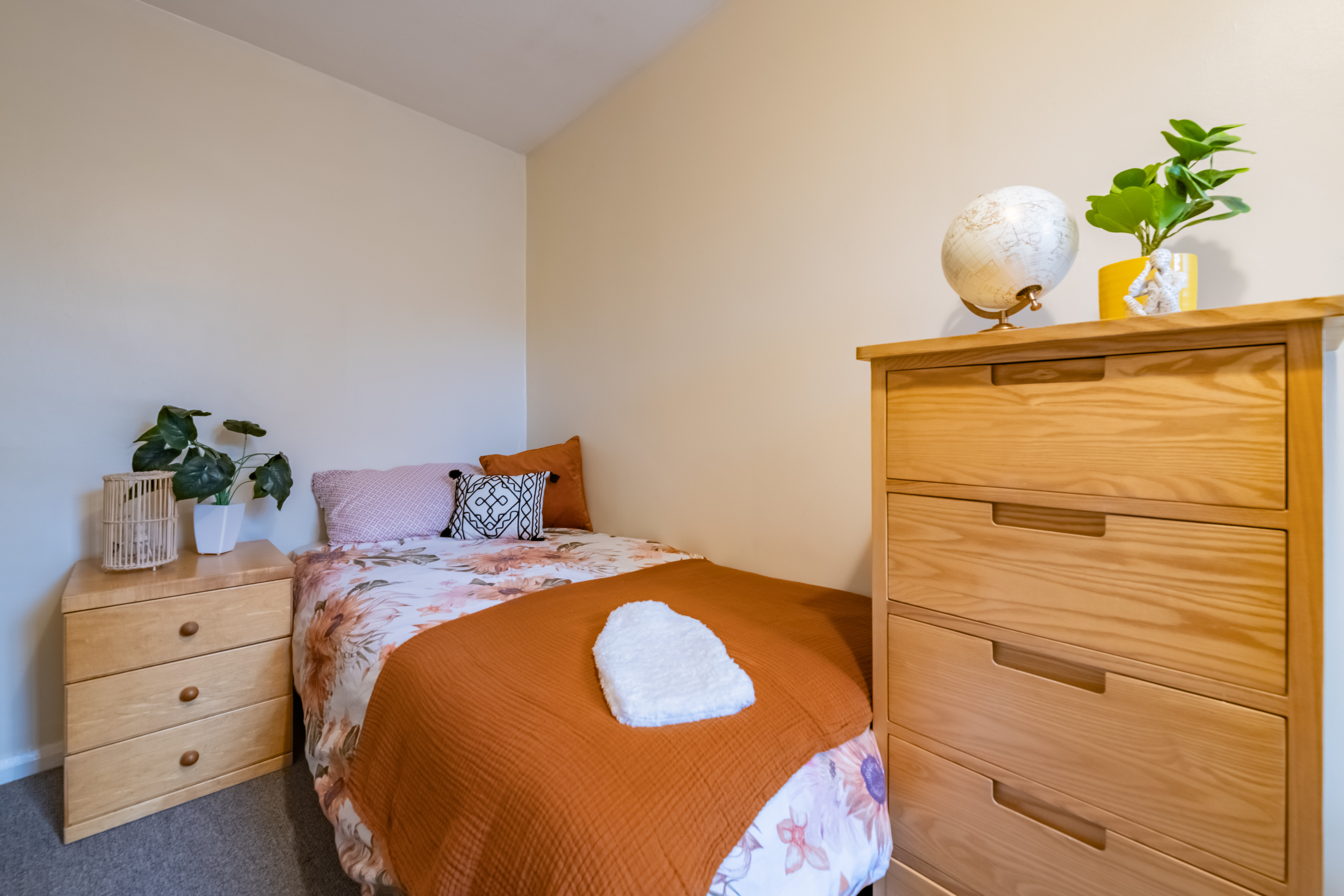 4A Tannery Sq Photography By Bevan Cockerill 28