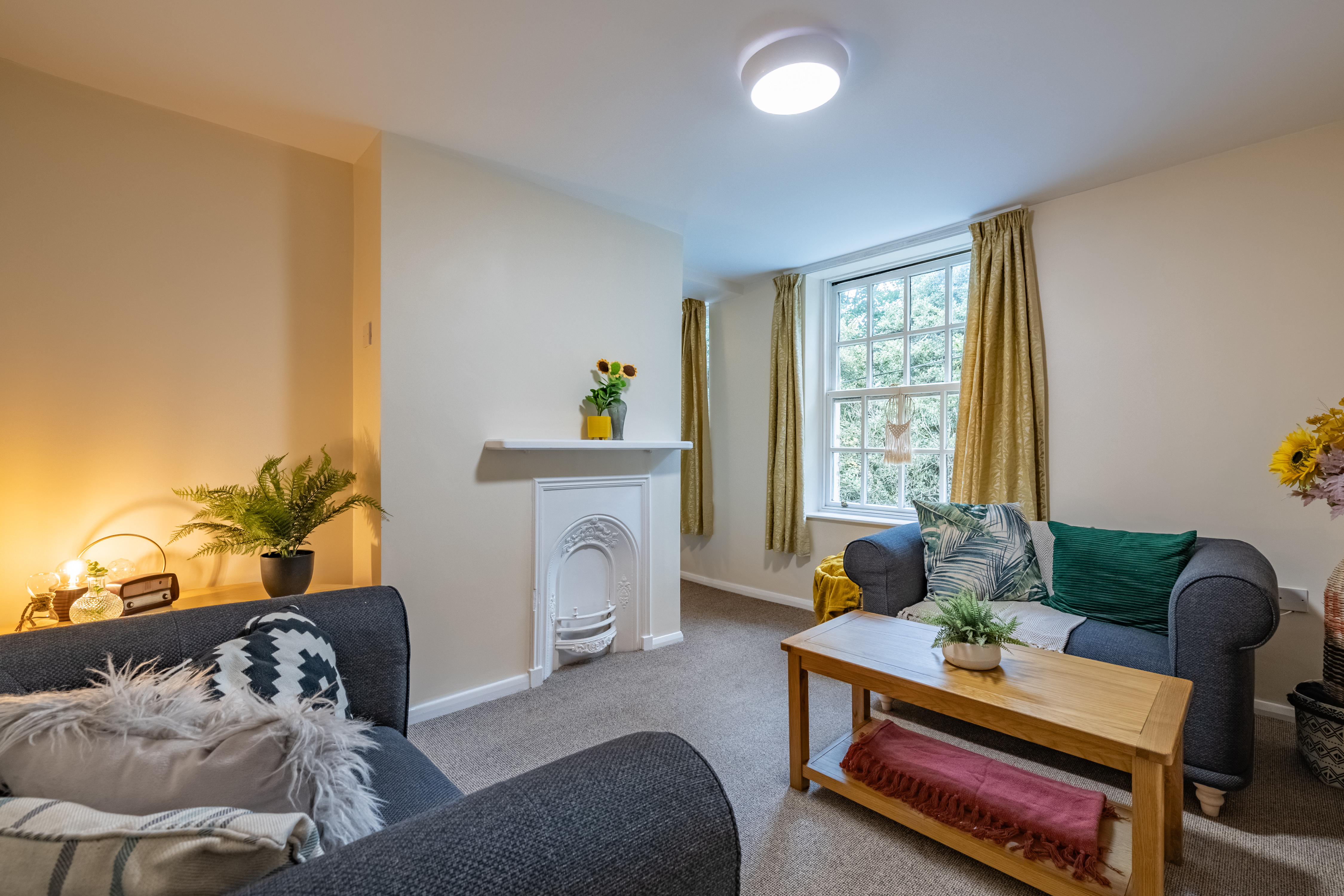 4A Tannery Sq Photography By Bevan Cockerill 2