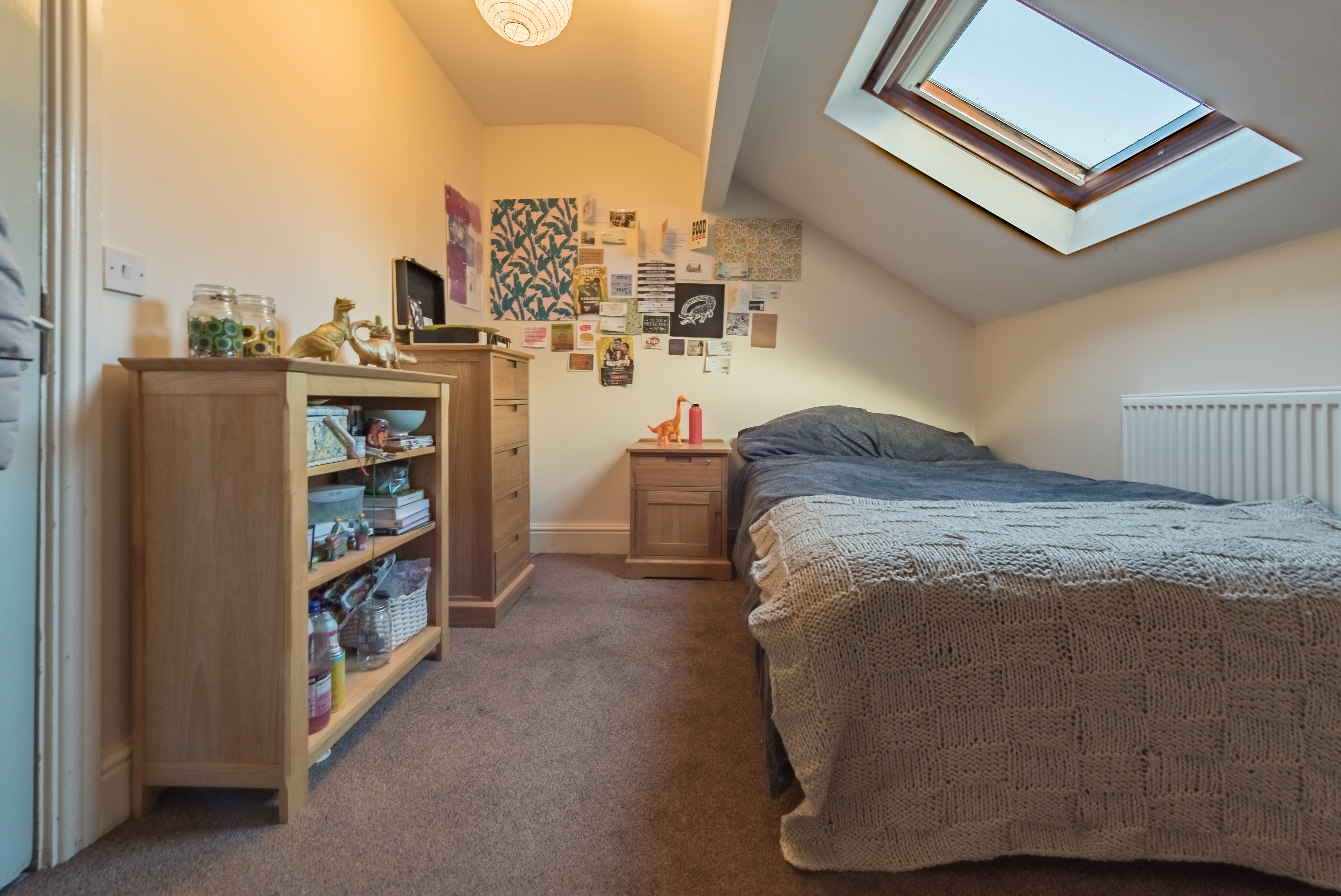 12B Clarendon Place 31