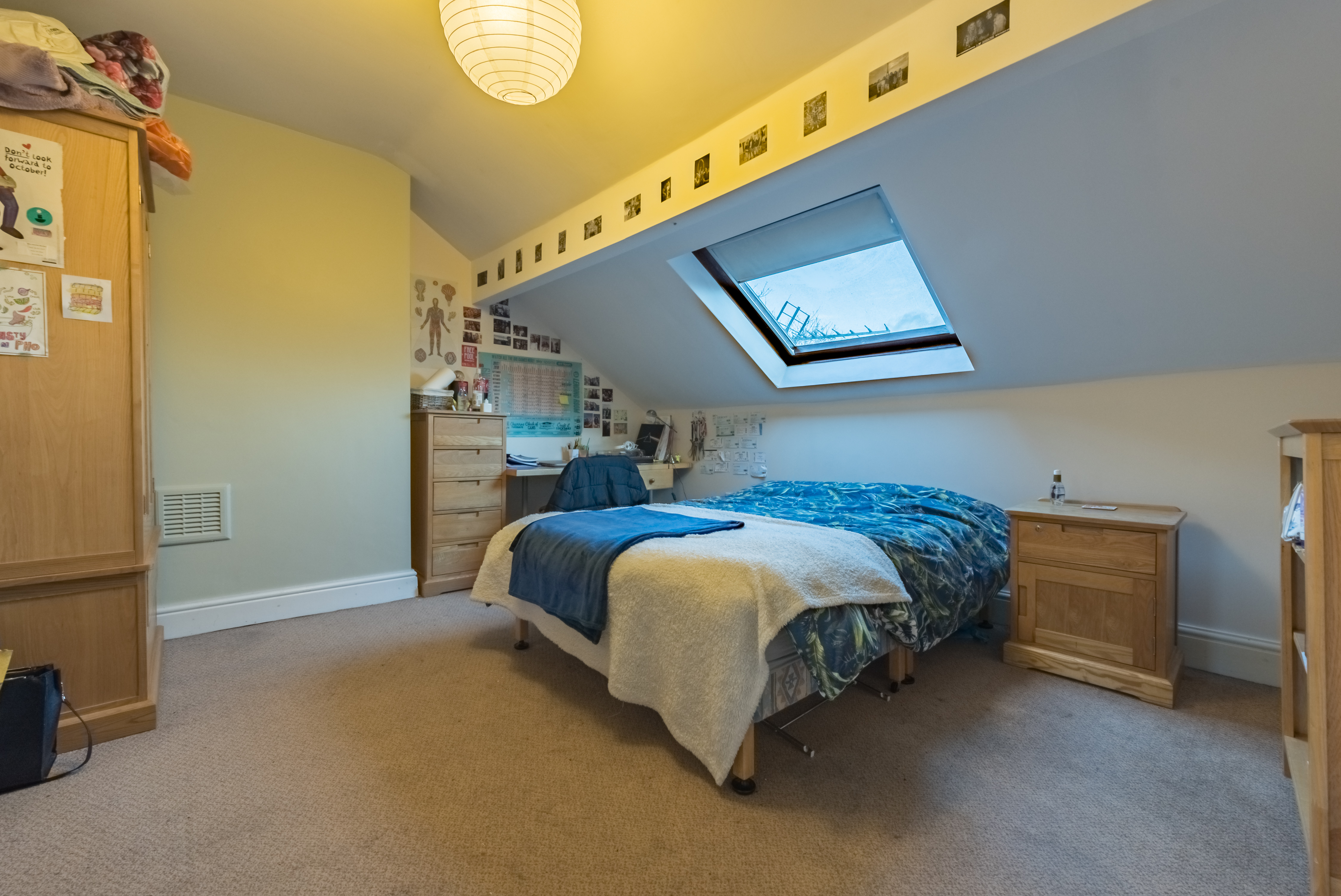 12B Clarendon Place 34 (1)