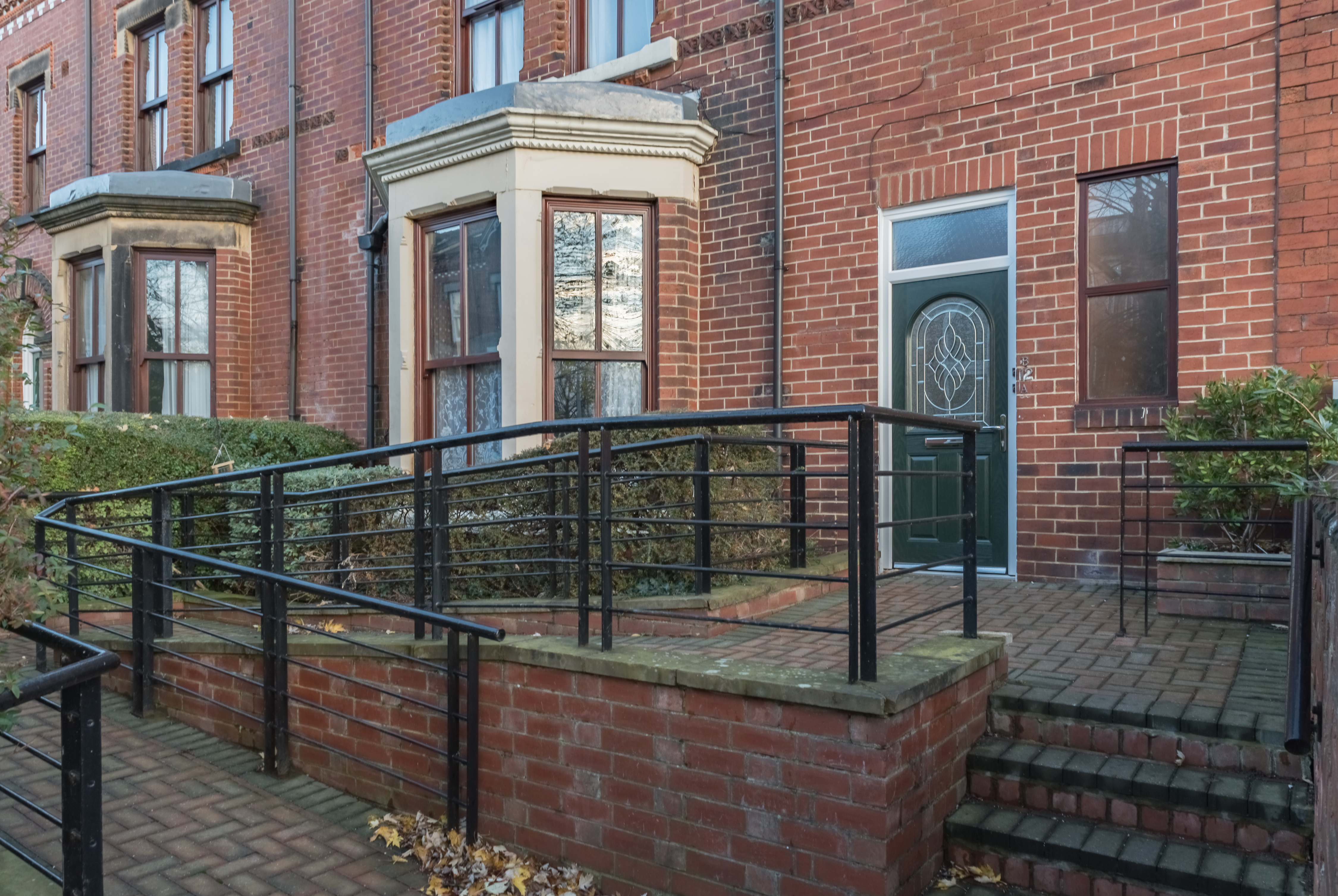 12B Clarendon Place 4 (1)