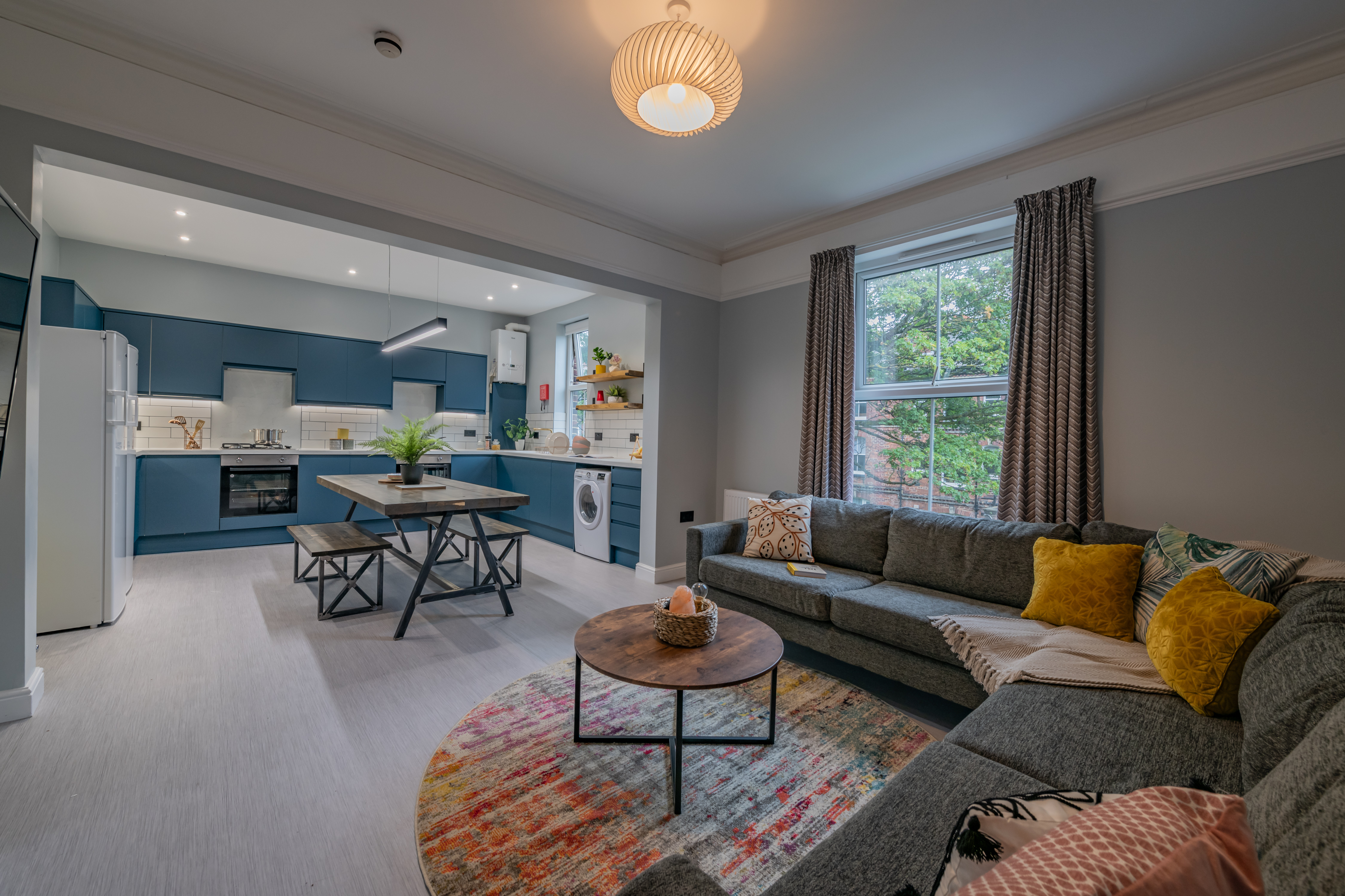 14A Clarendon Place Photography By Bevan Cockerill 8 (1)