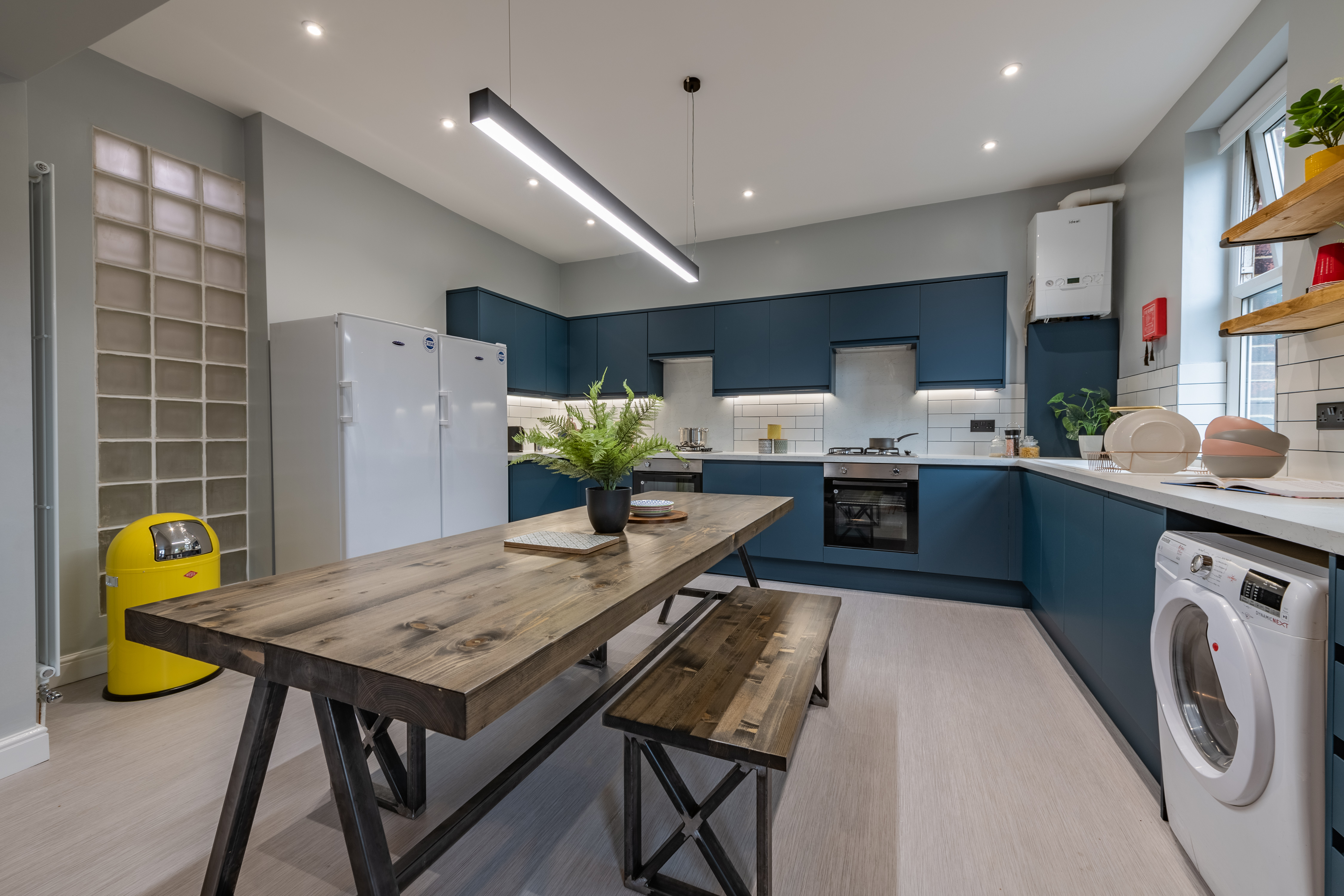 14A Clarendon Place Photography By Bevan Cockerill 7