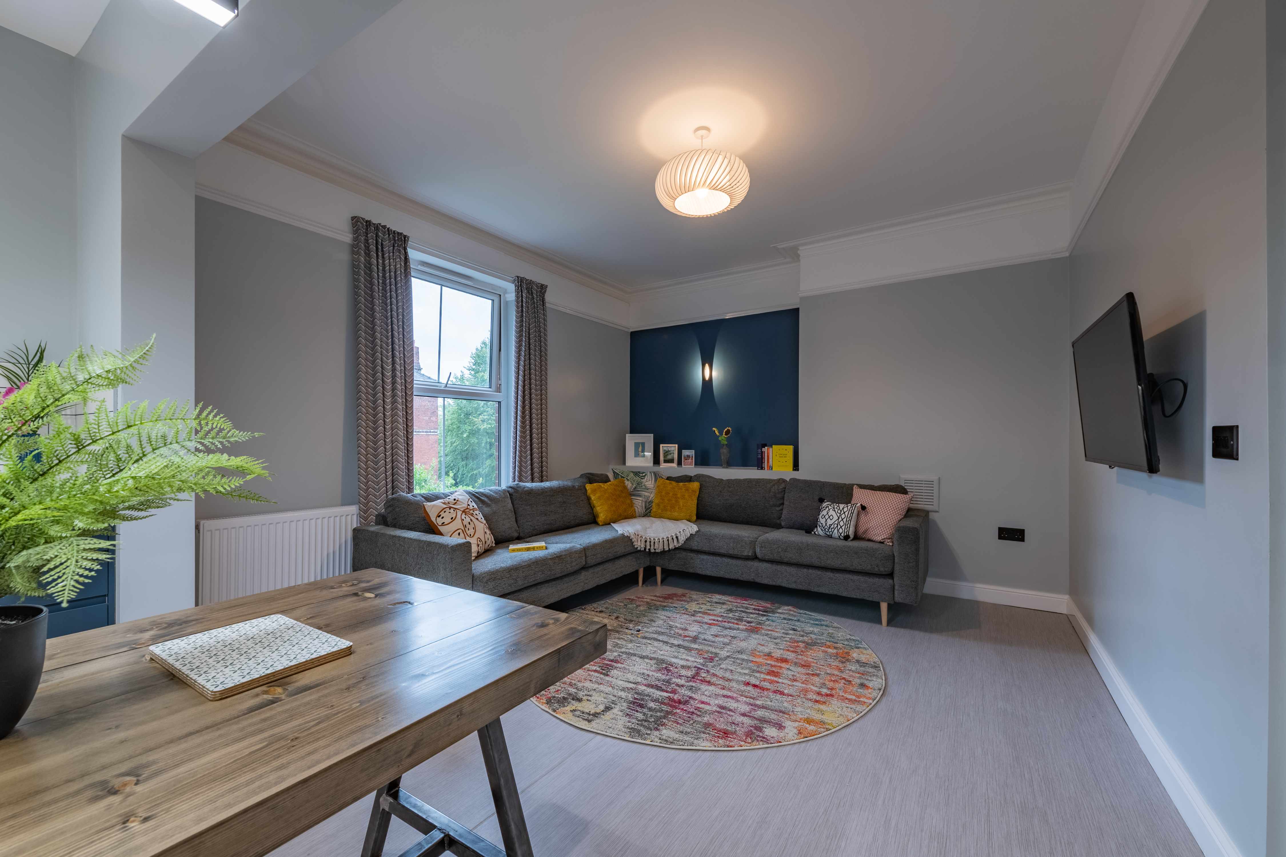 14A Clarendon Place Photography By Bevan Cockerill 5