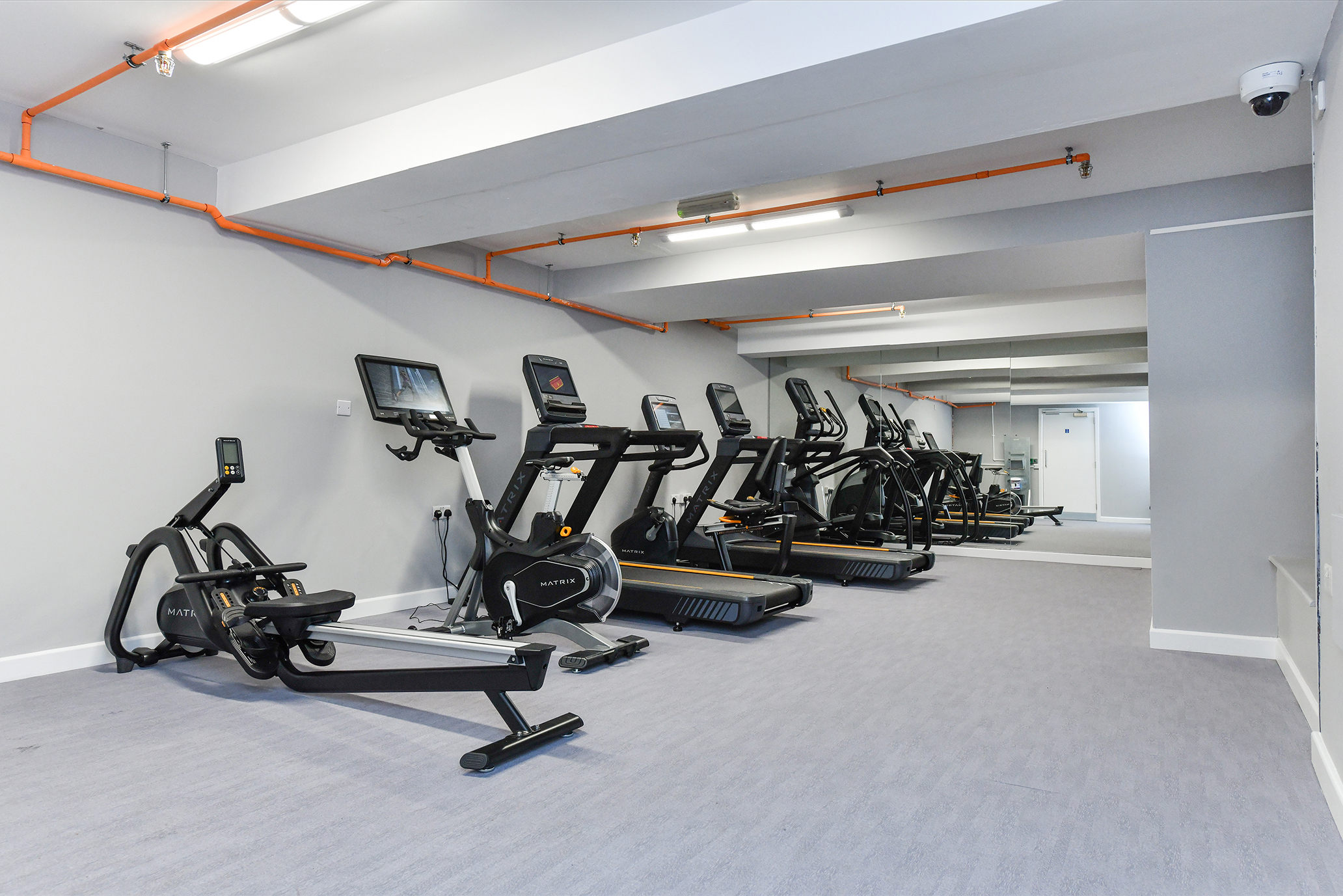 Cottonhousescommunal 24