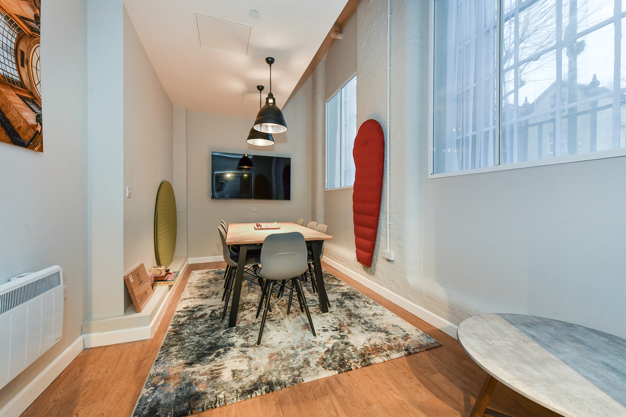 Cottonhousescommunal 9