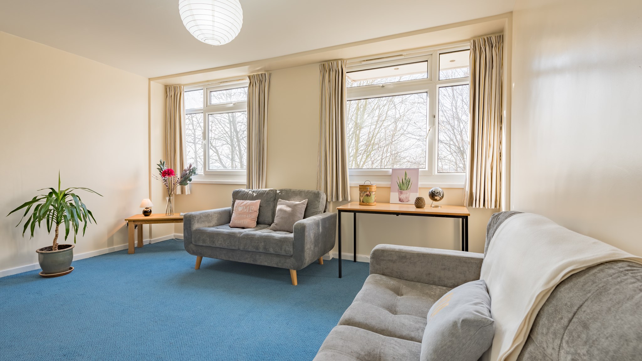 Argie Avenue sample property