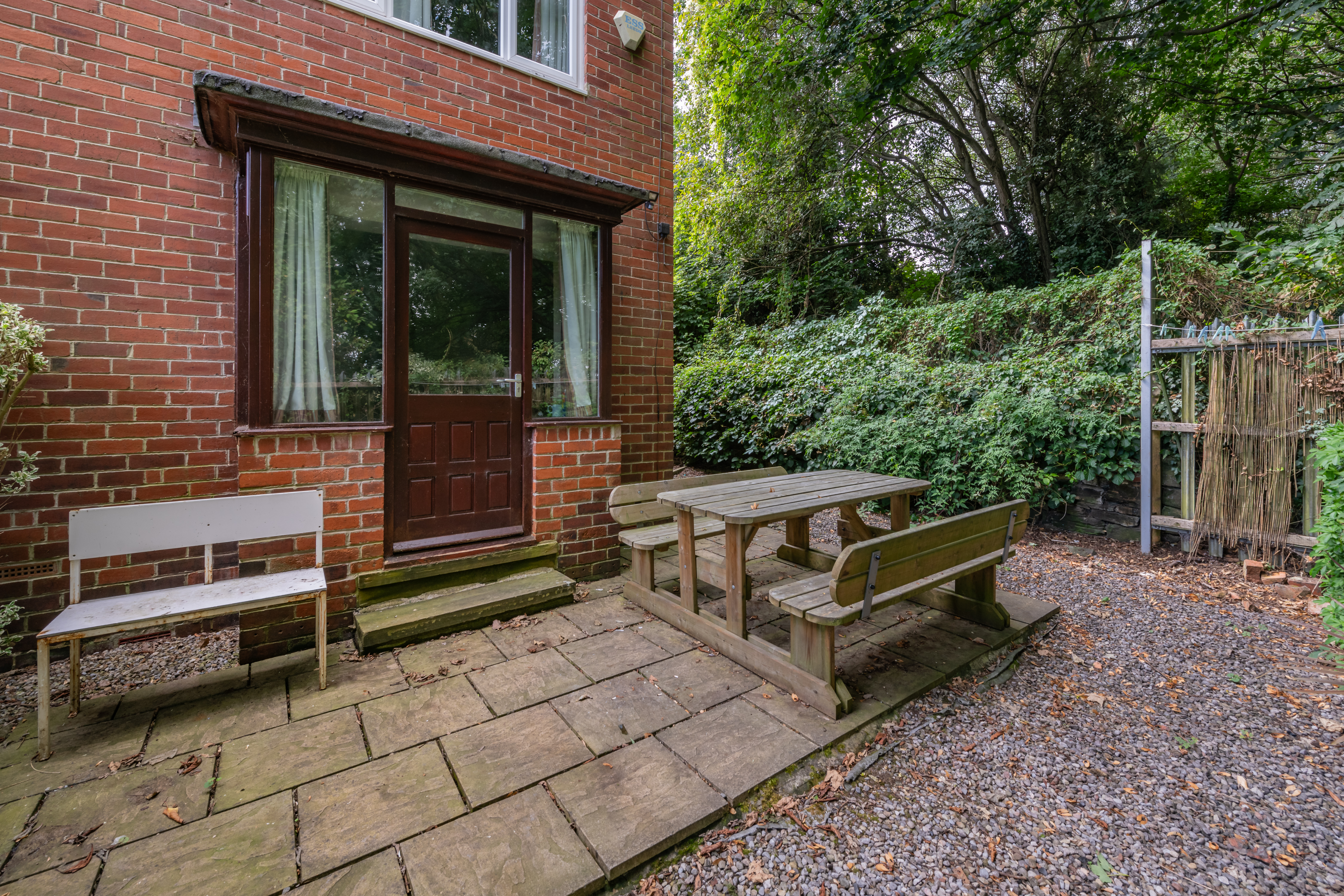 102 Hartley Avenue External 2