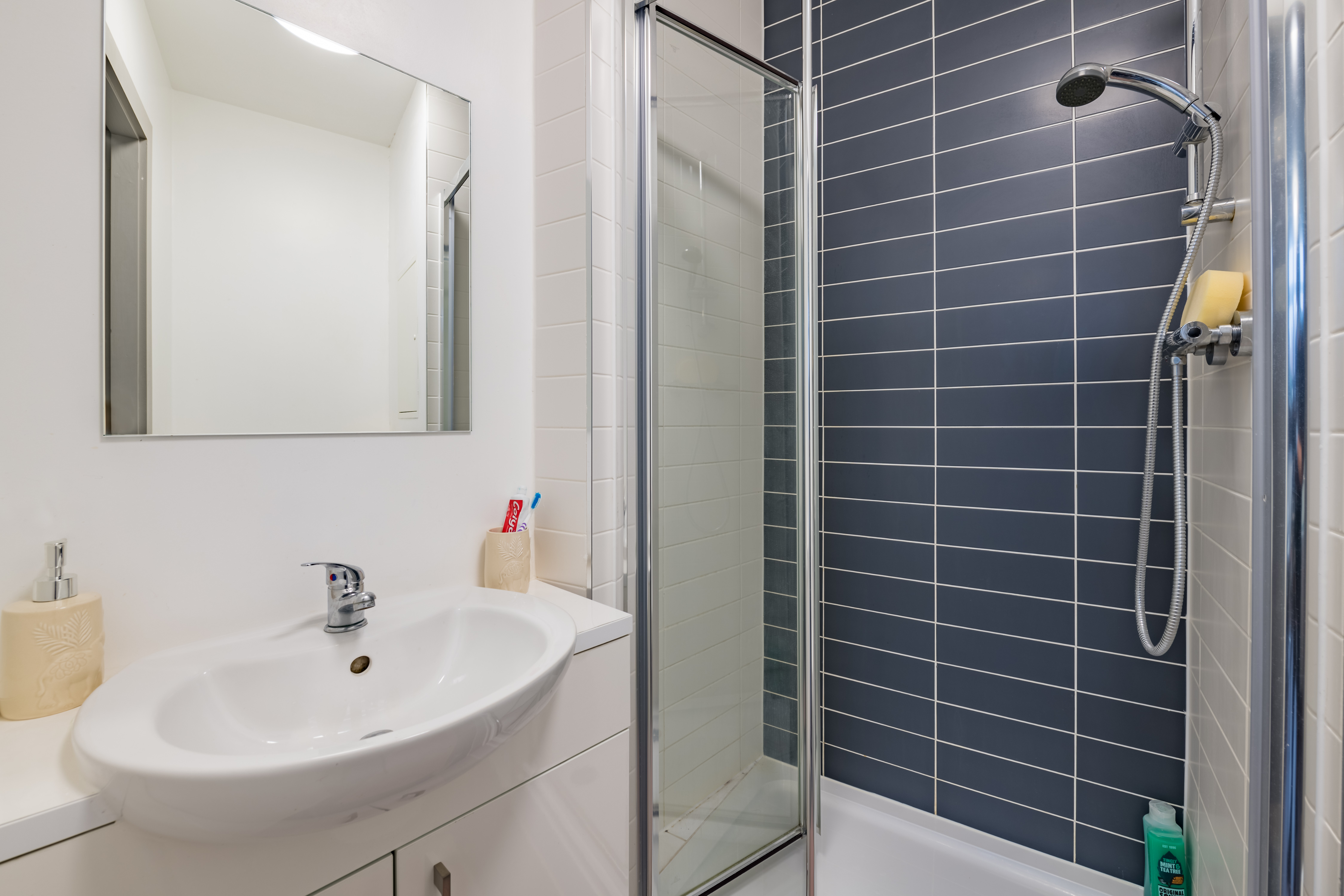 Hideout Nottingham Photography By Bevan Cockerill 23