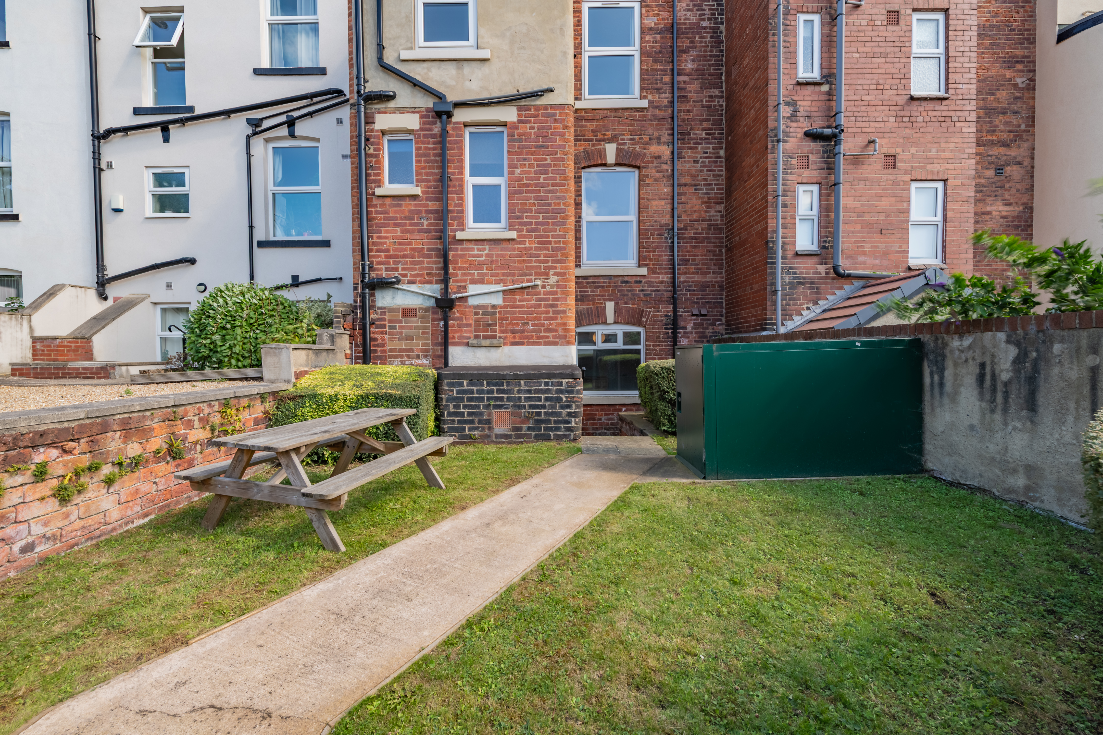 15C Victoria Terrace Photos By Bevan Cockerill 37