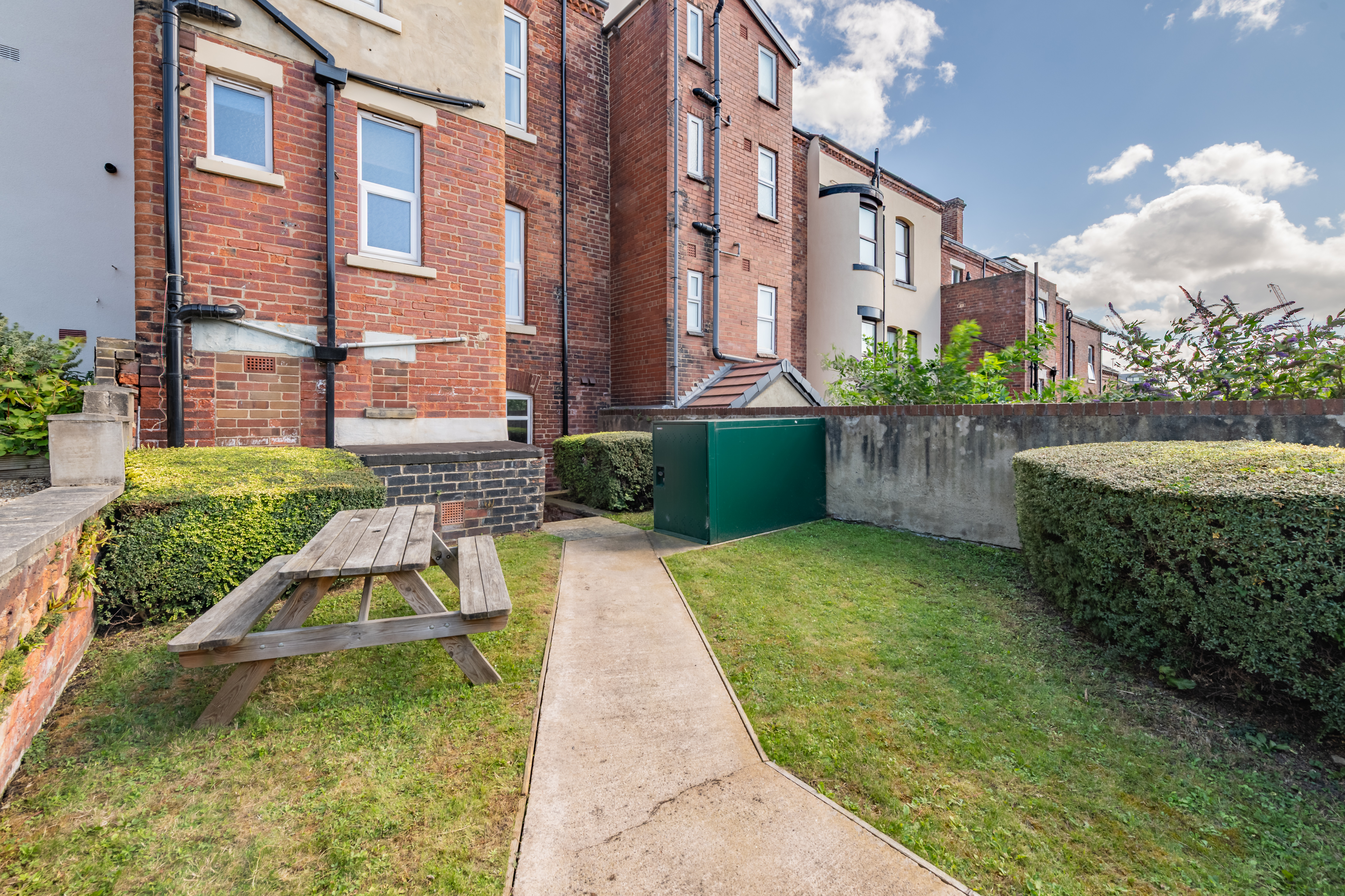 15C Victoria Terrace Photos By Bevan Cockerill 38