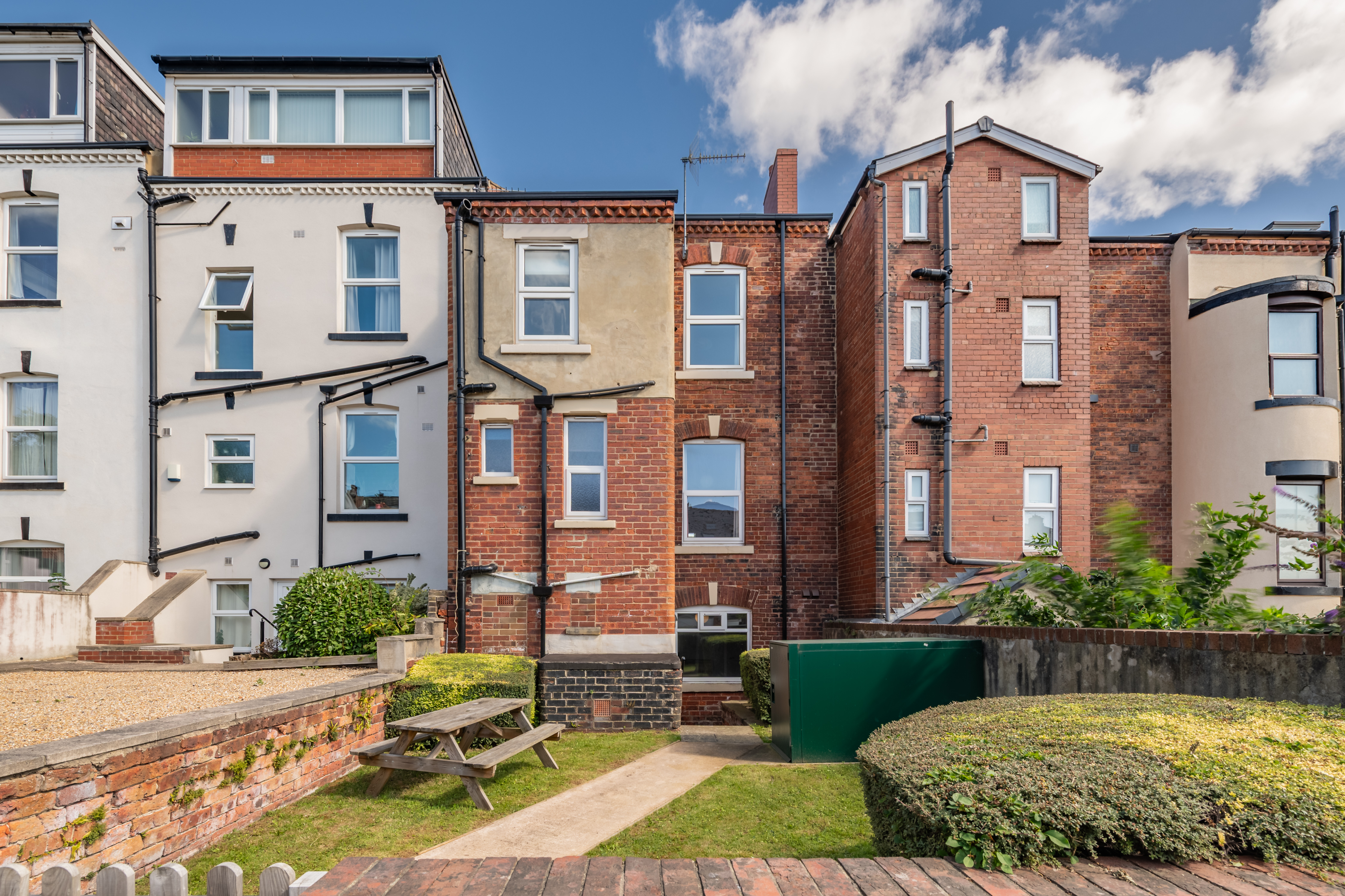 15C Victoria Terrace Photos By Bevan Cockerill 39