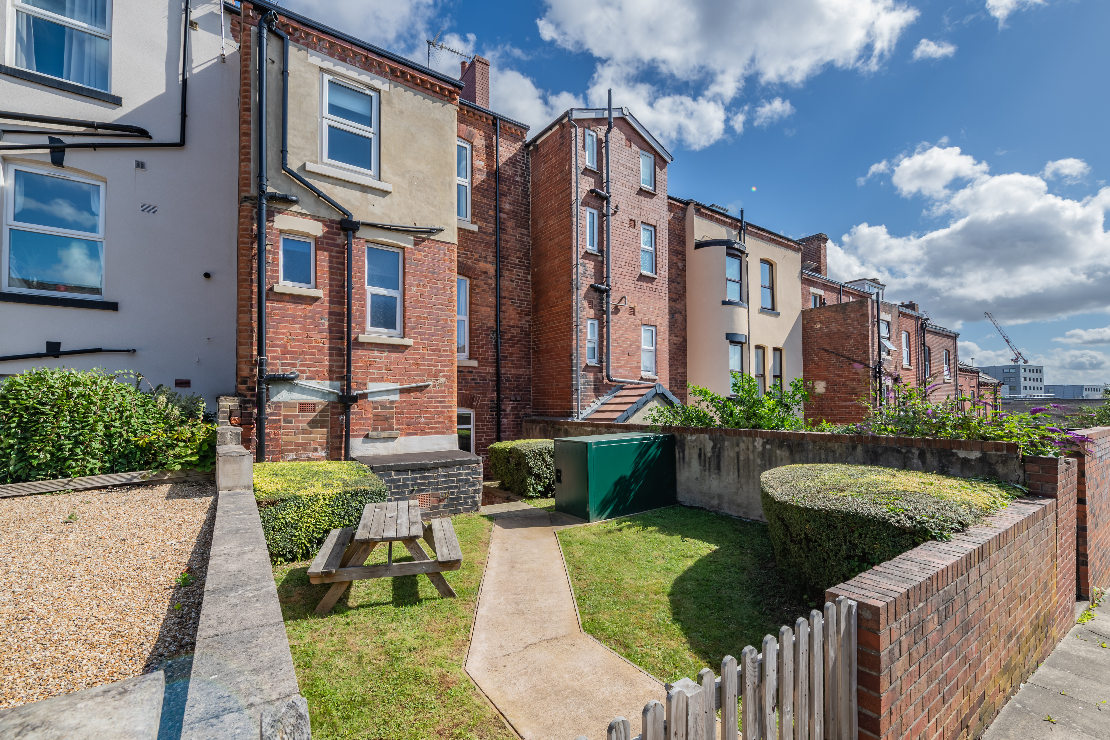 15C Victoria Terrace Photos By Bevan Cockerill 40