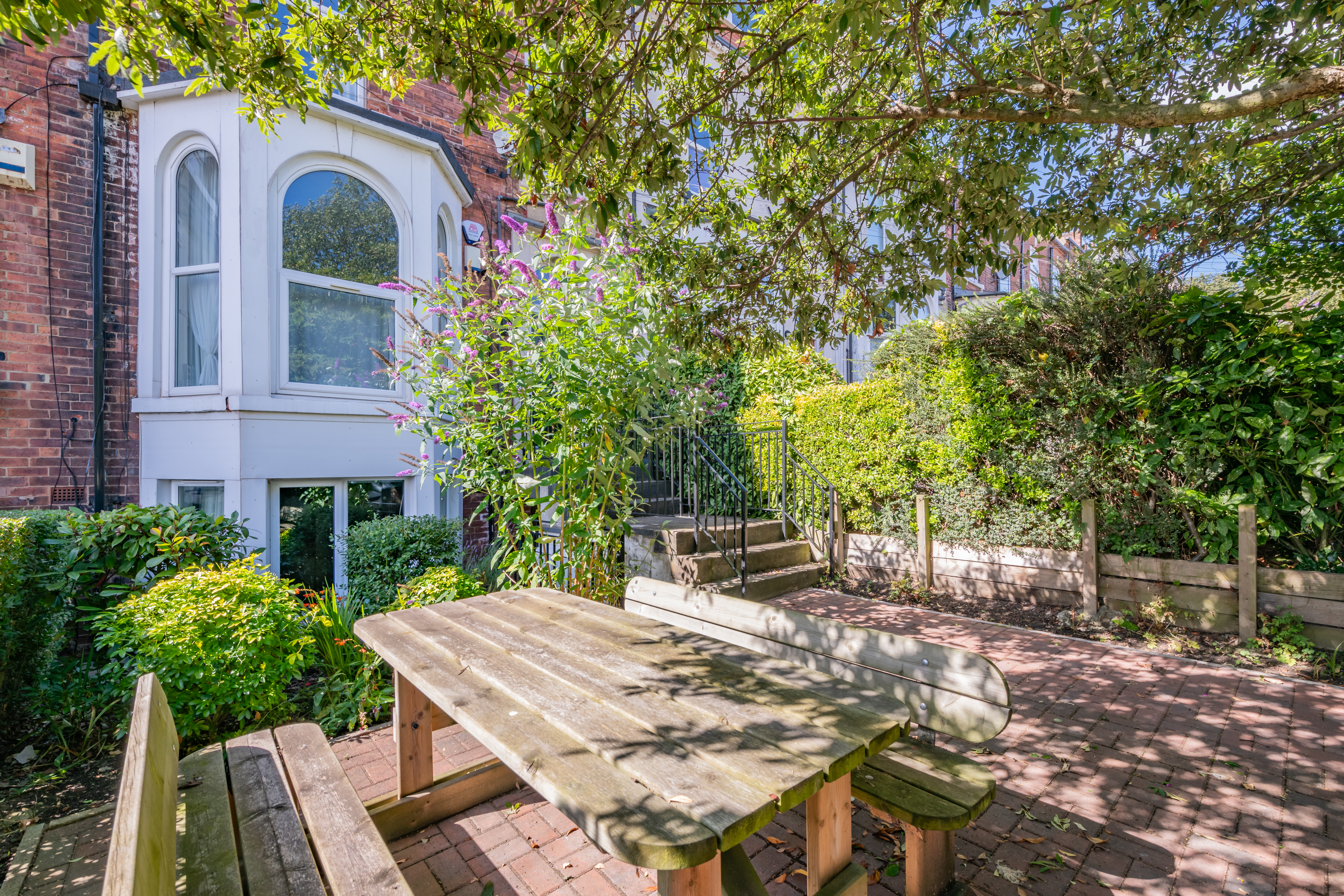 15C Victoria Terrace Photos By Bevan Cockerill 3