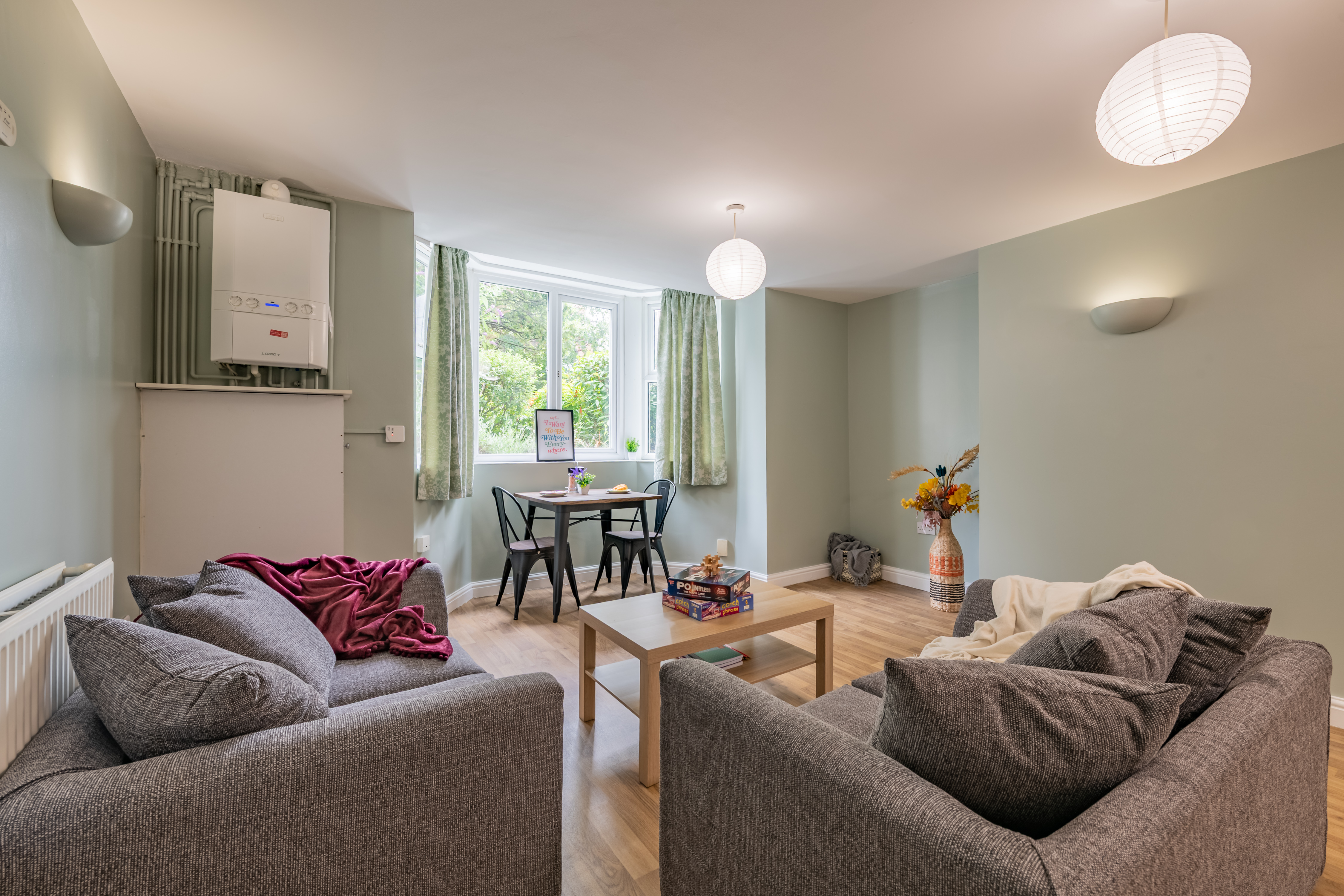 15C Victoria Terrace Photos By Bevan Cockerill 4