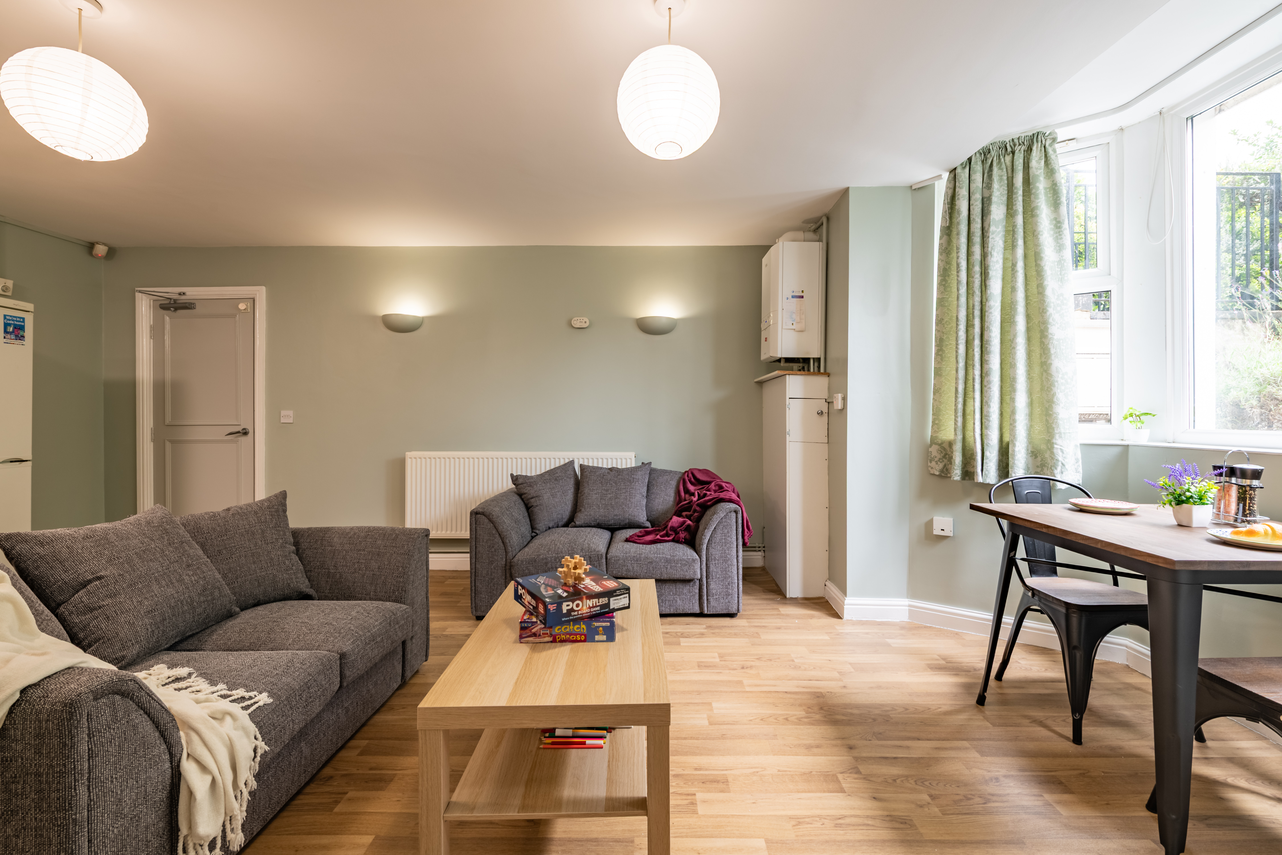 15C Victoria Terrace Photos By Bevan Cockerill 7