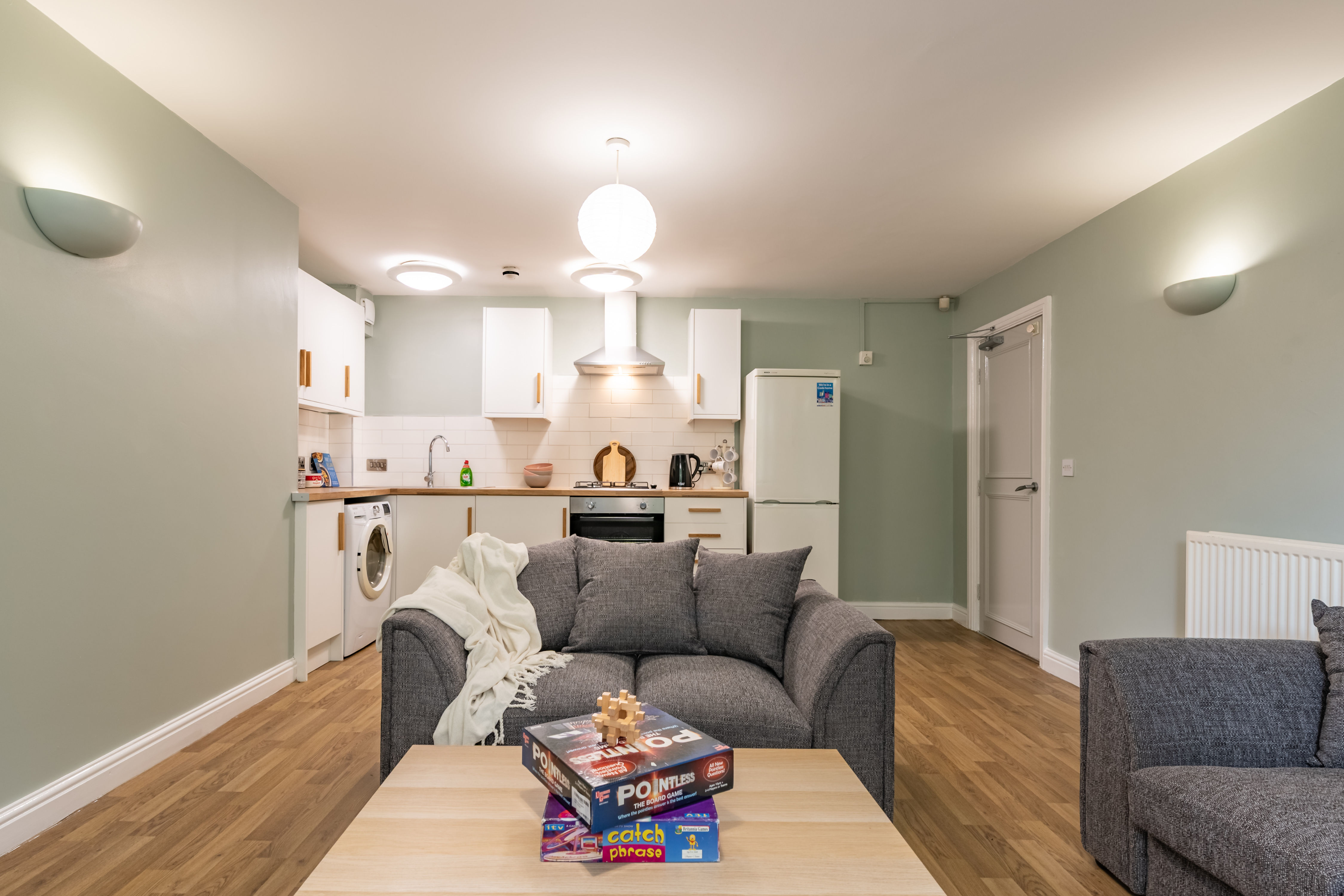 15C Victoria Terrace Photos By Bevan Cockerill 8