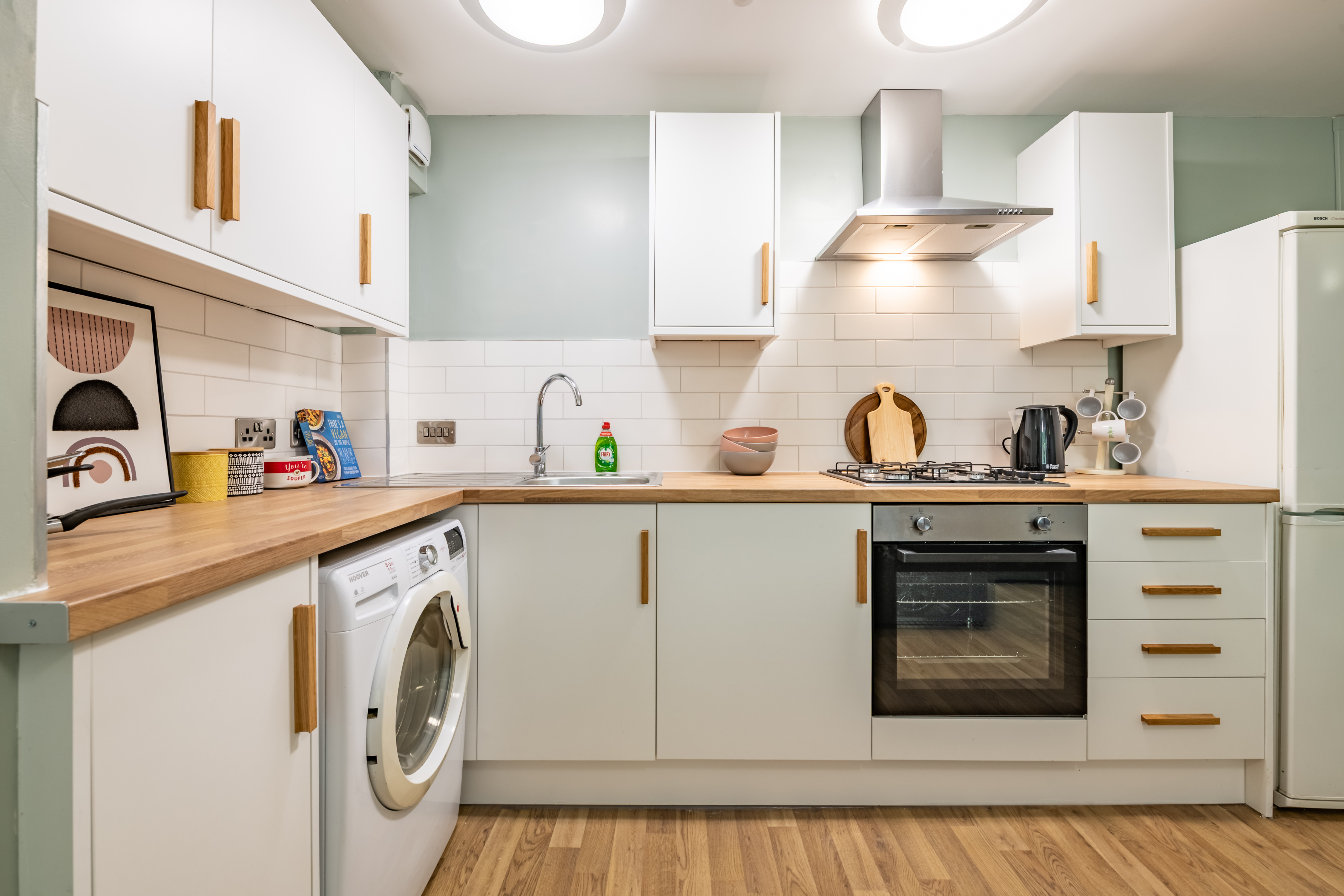 15C Victoria Terrace Photos By Bevan Cockerill 12