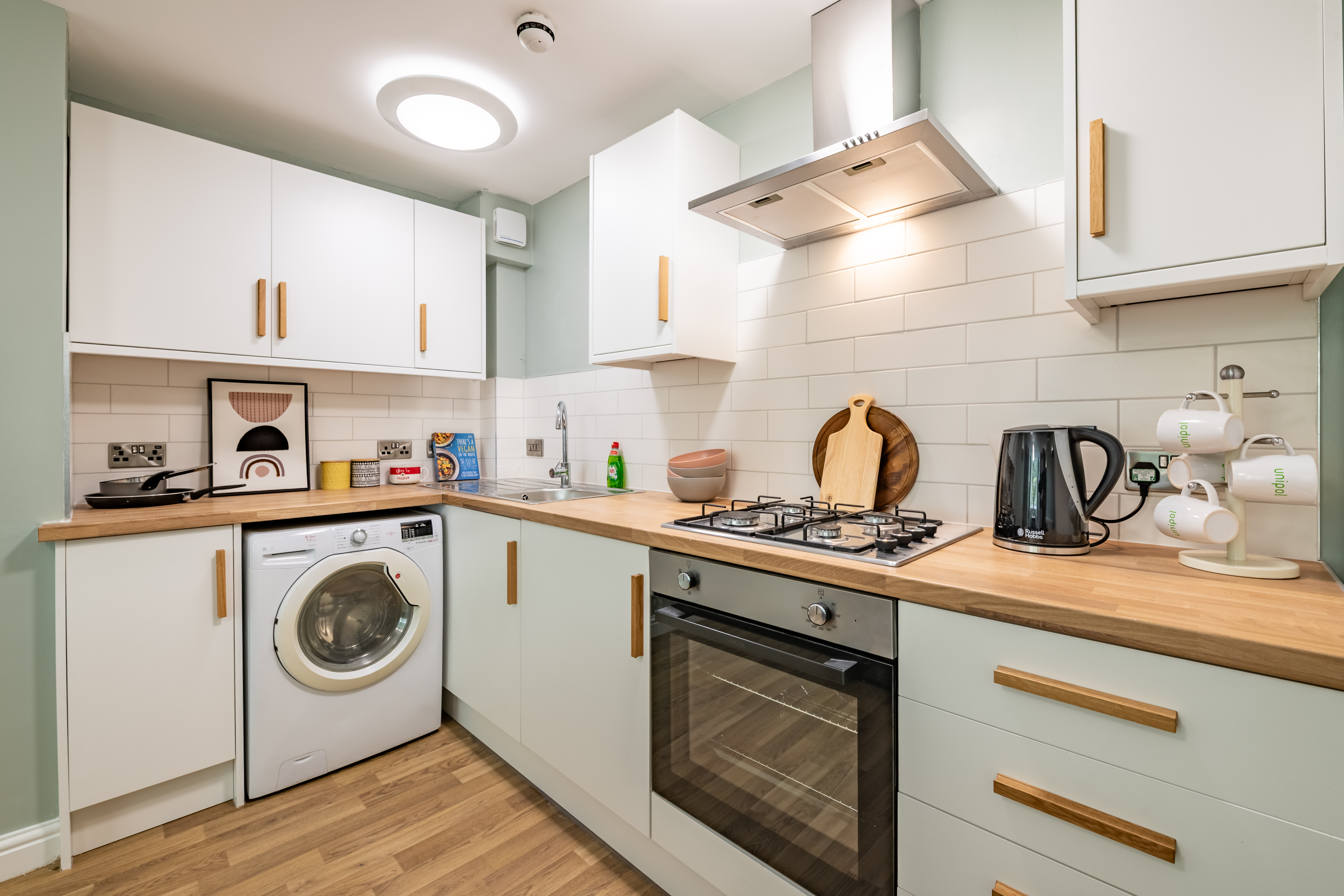 15C Victoria Terrace Photos By Bevan Cockerill 14