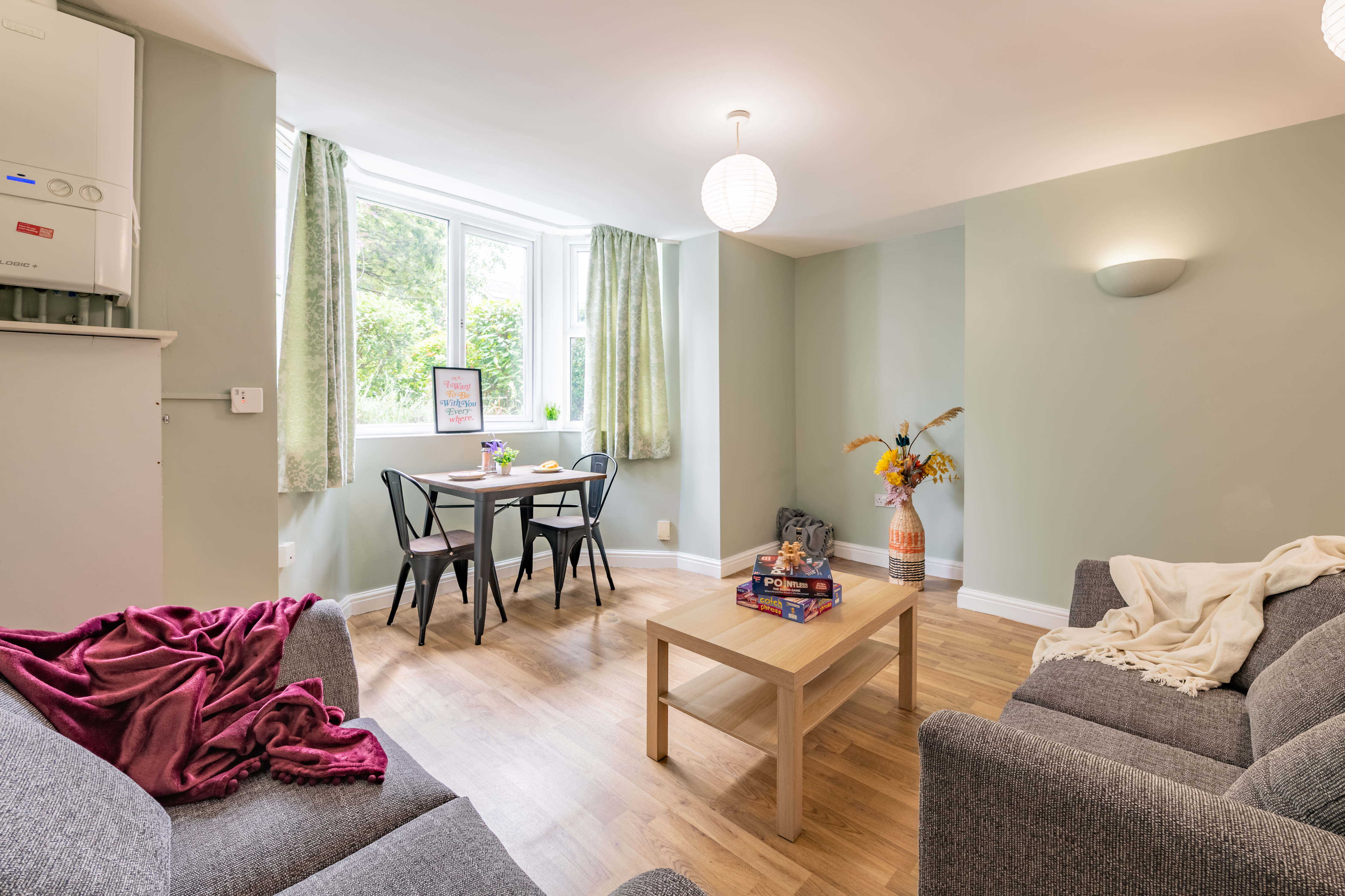 15C Victoria Terrace Photos By Bevan Cockerill 15