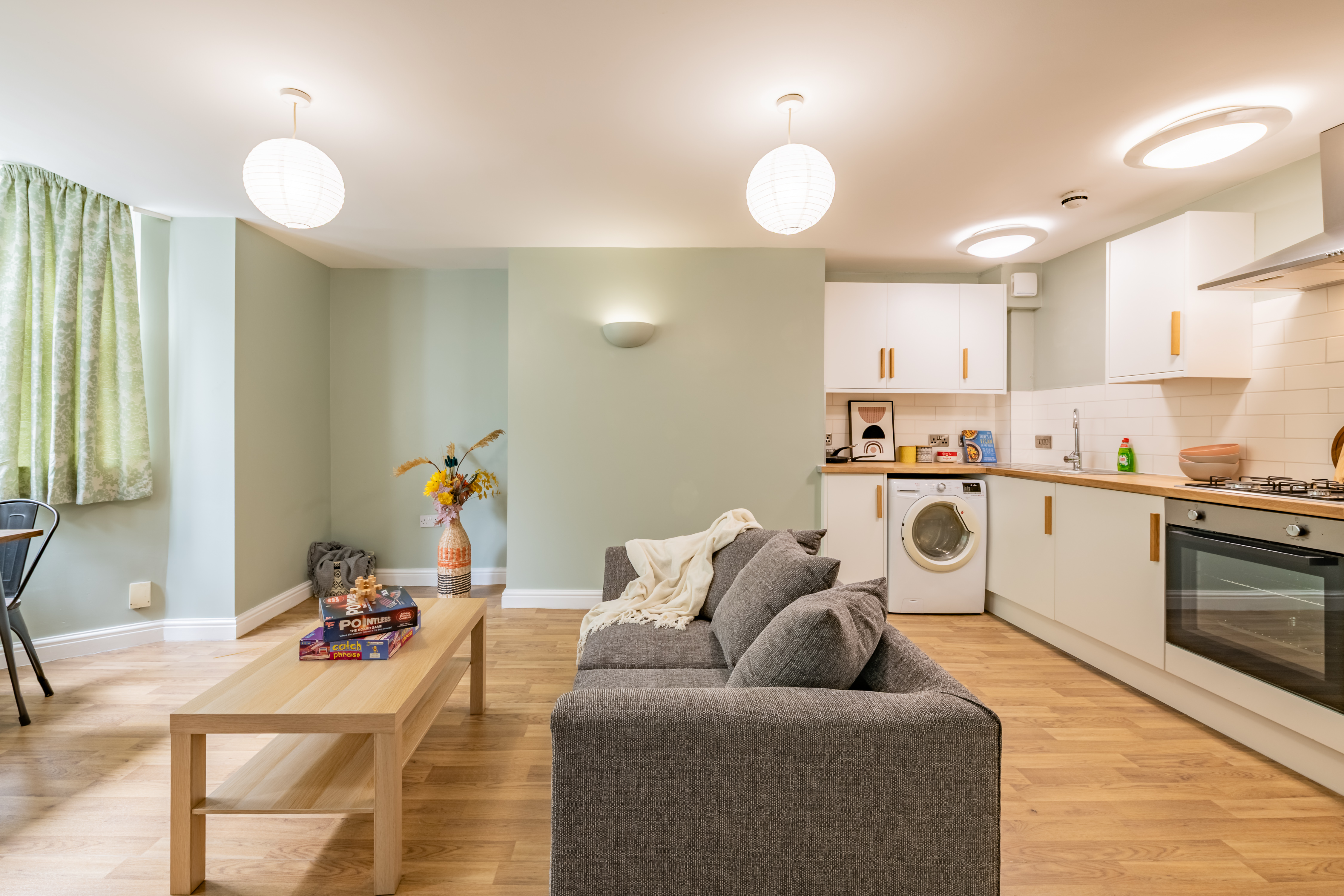 15C Victoria Terrace Photos By Bevan Cockerill 18