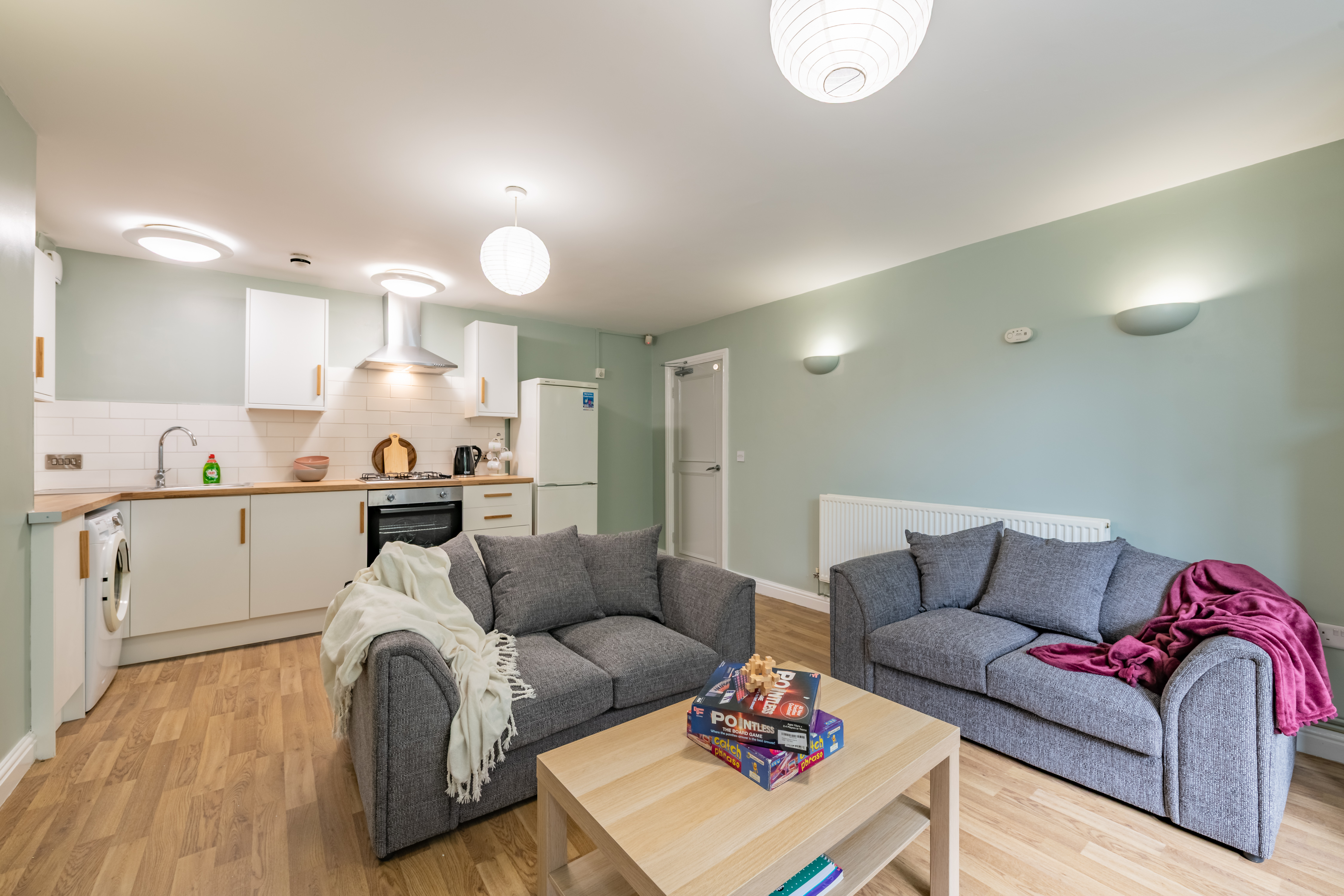 15C Victoria Terrace Photos By Bevan Cockerill 19