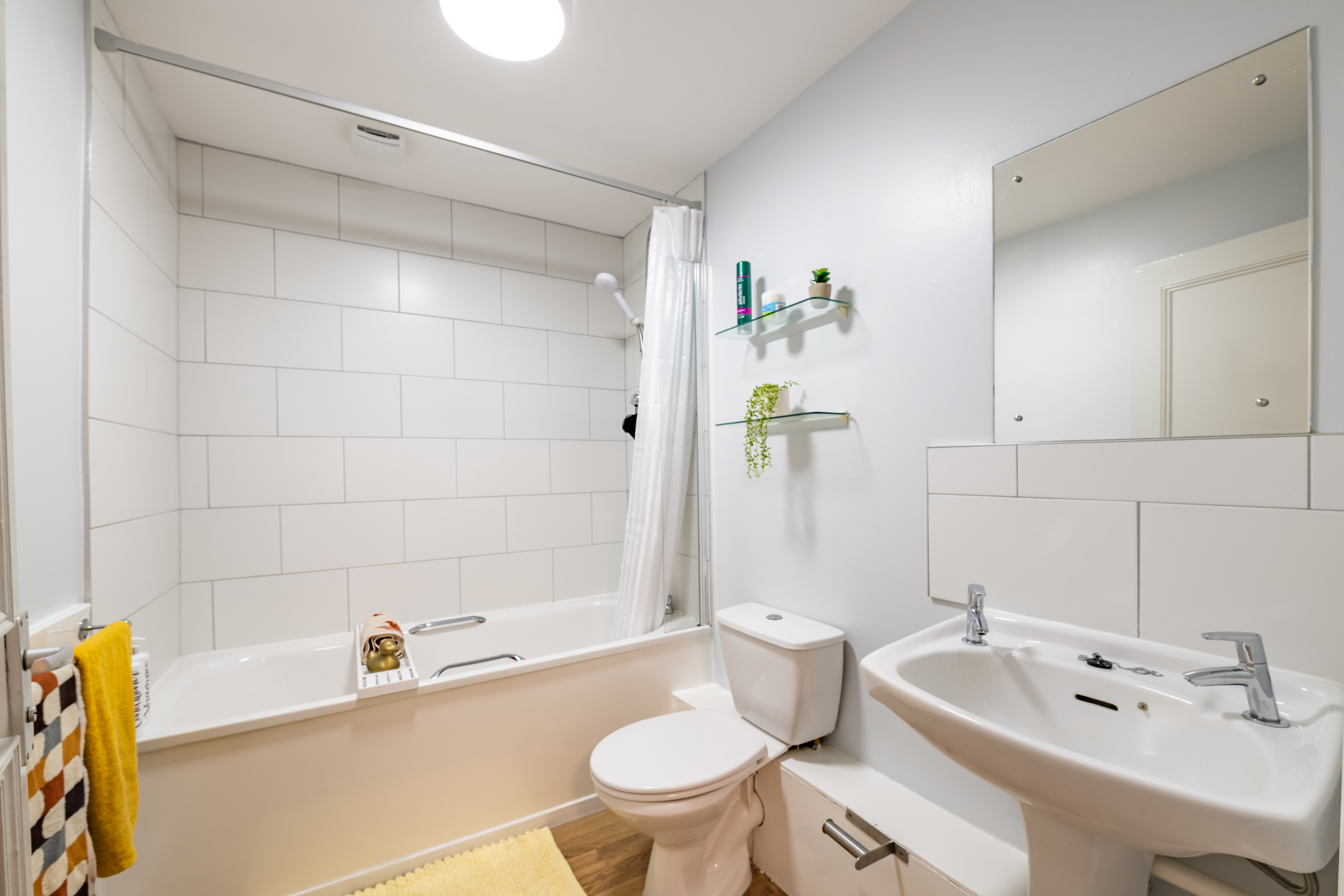 15C Victoria Terrace Photos By Bevan Cockerill 23