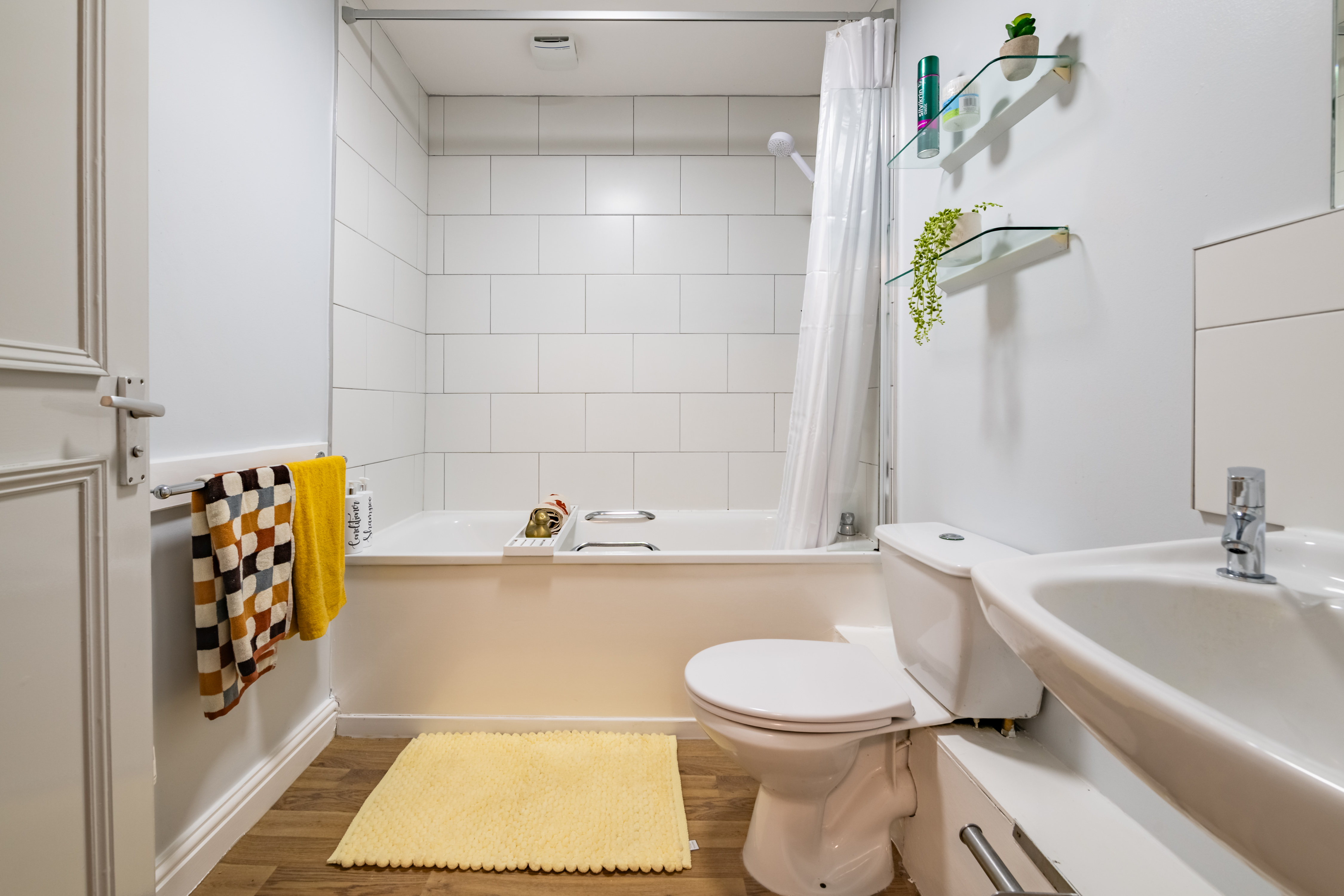 15C Victoria Terrace Photos By Bevan Cockerill 26