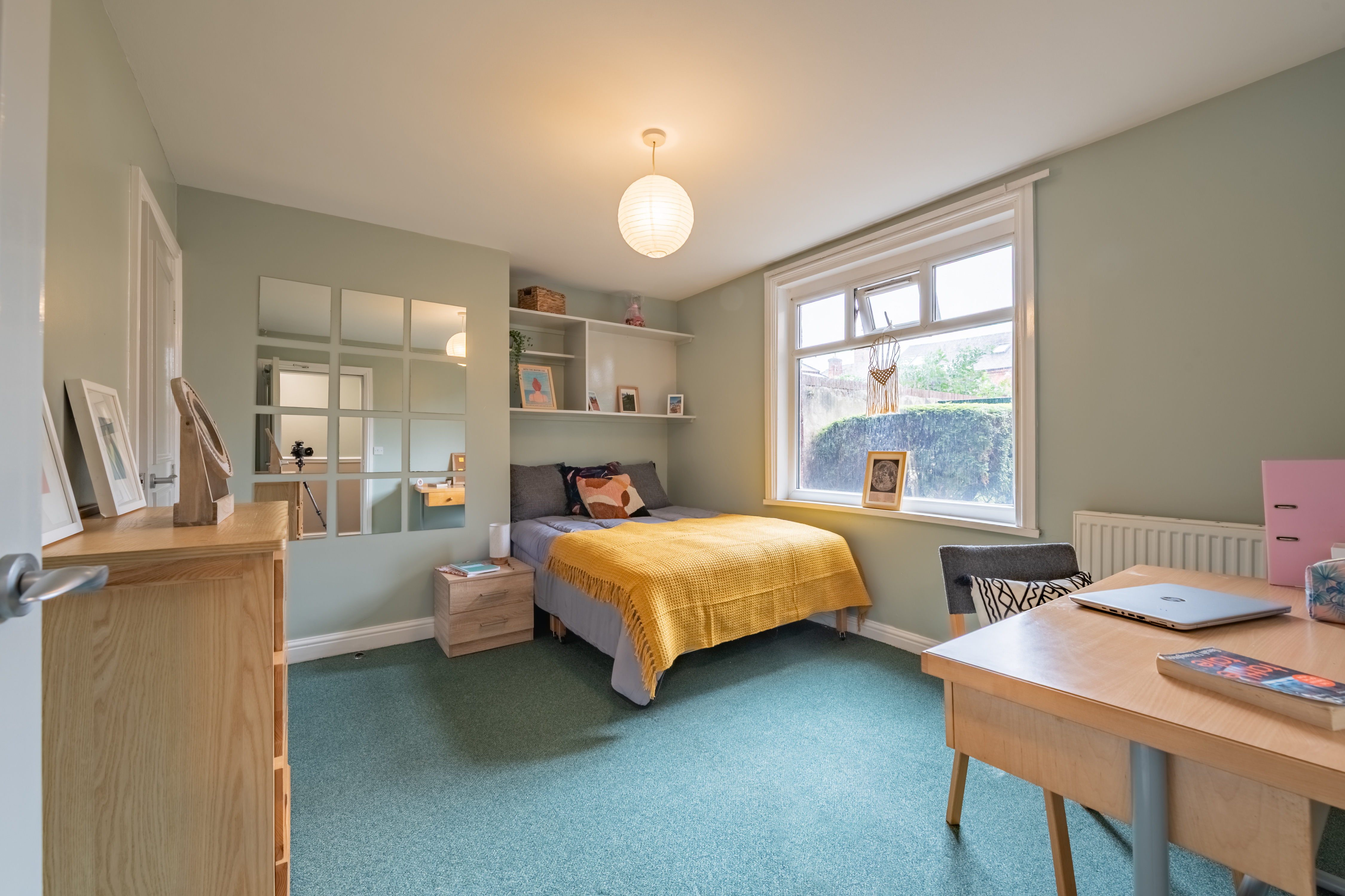 15C Victoria Terrace Photos By Bevan Cockerill 27