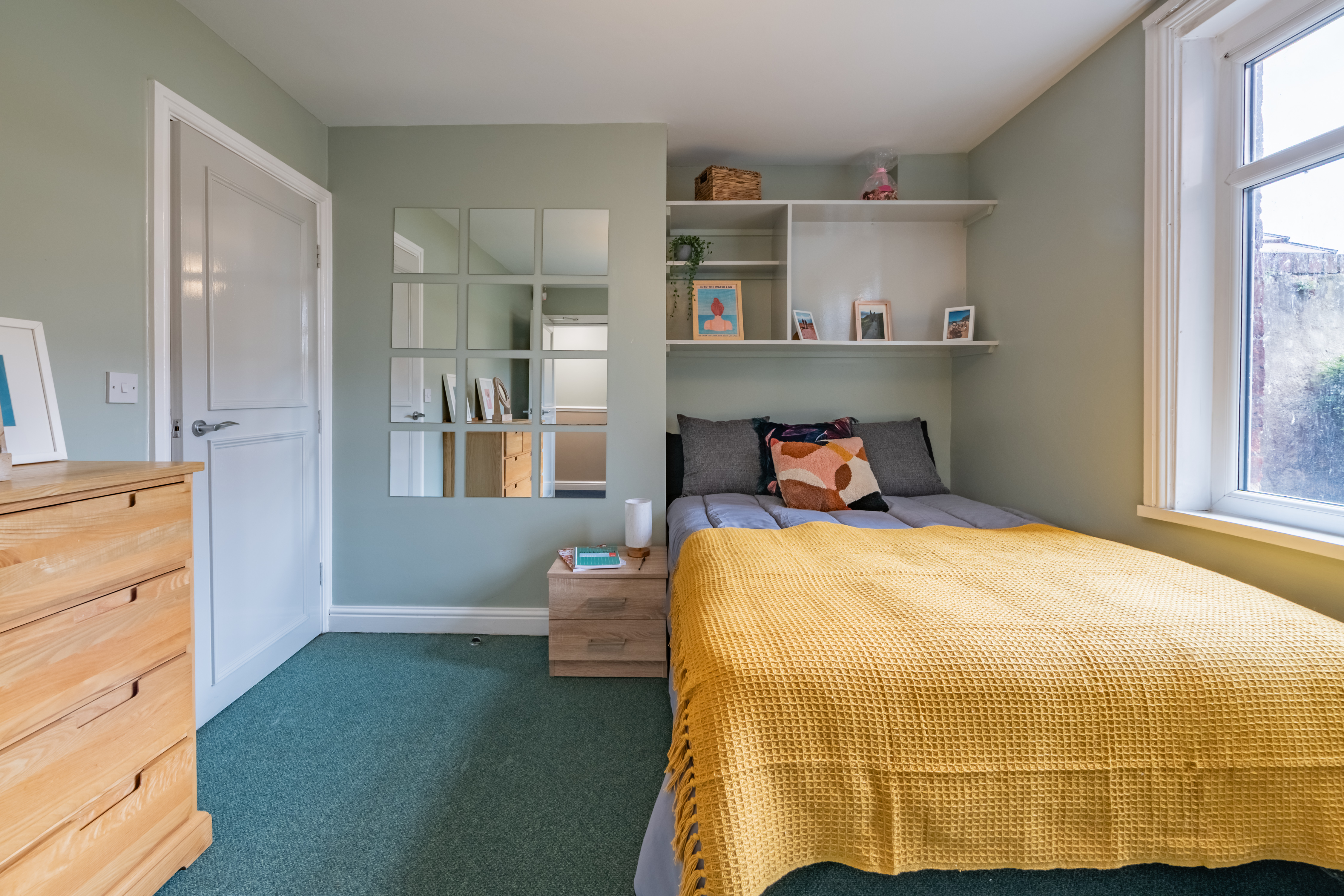 15C Victoria Terrace Photos By Bevan Cockerill 29